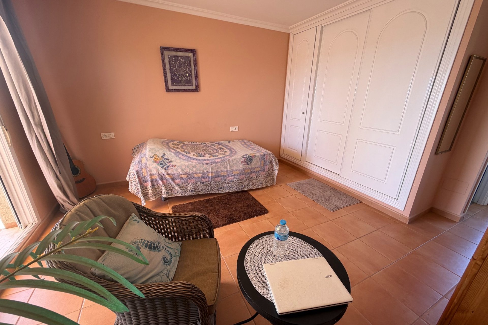 Segunda mano - Villa -
Rojales - Inland