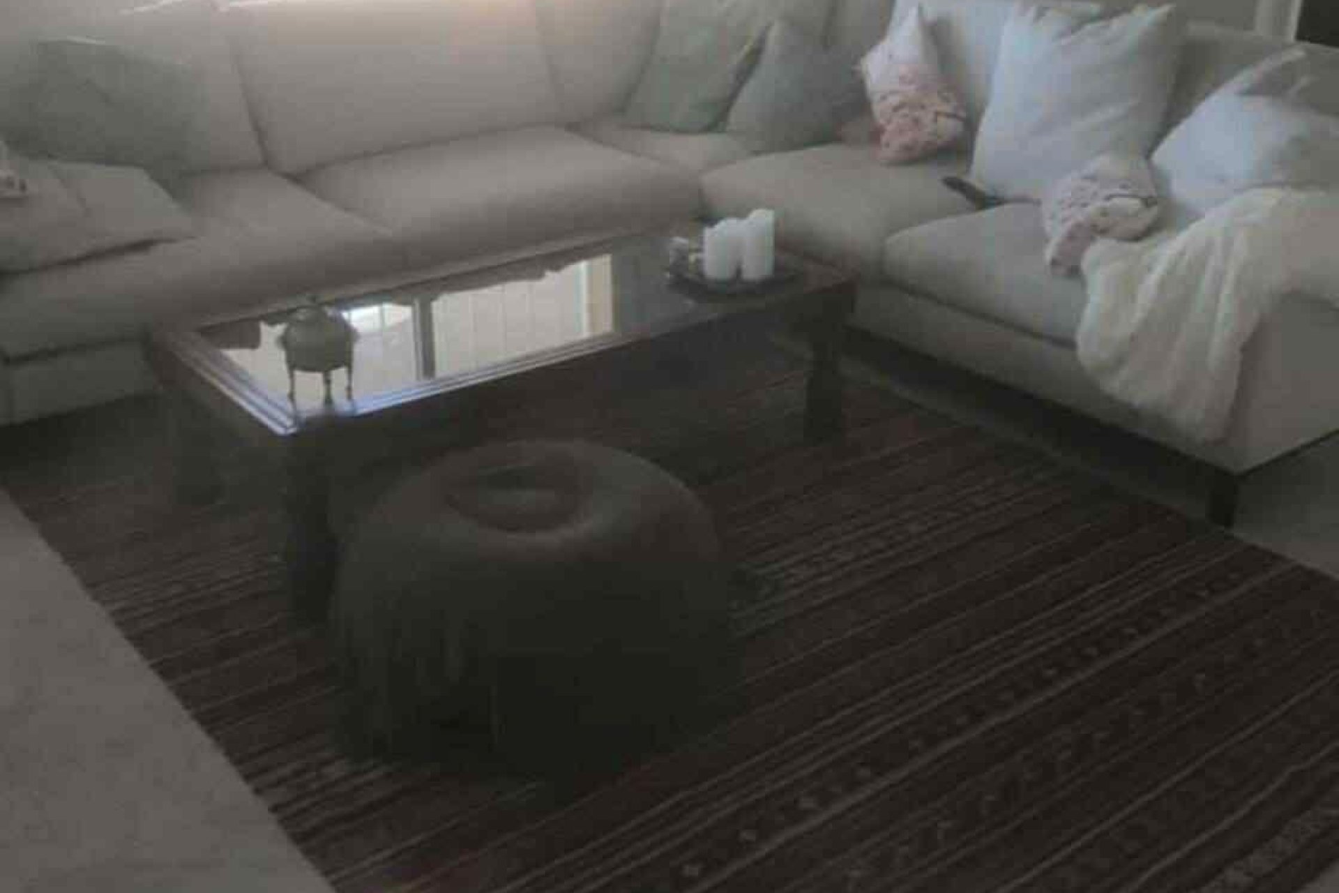 Segunda mano - Villa -
Rojales - La Marquesa