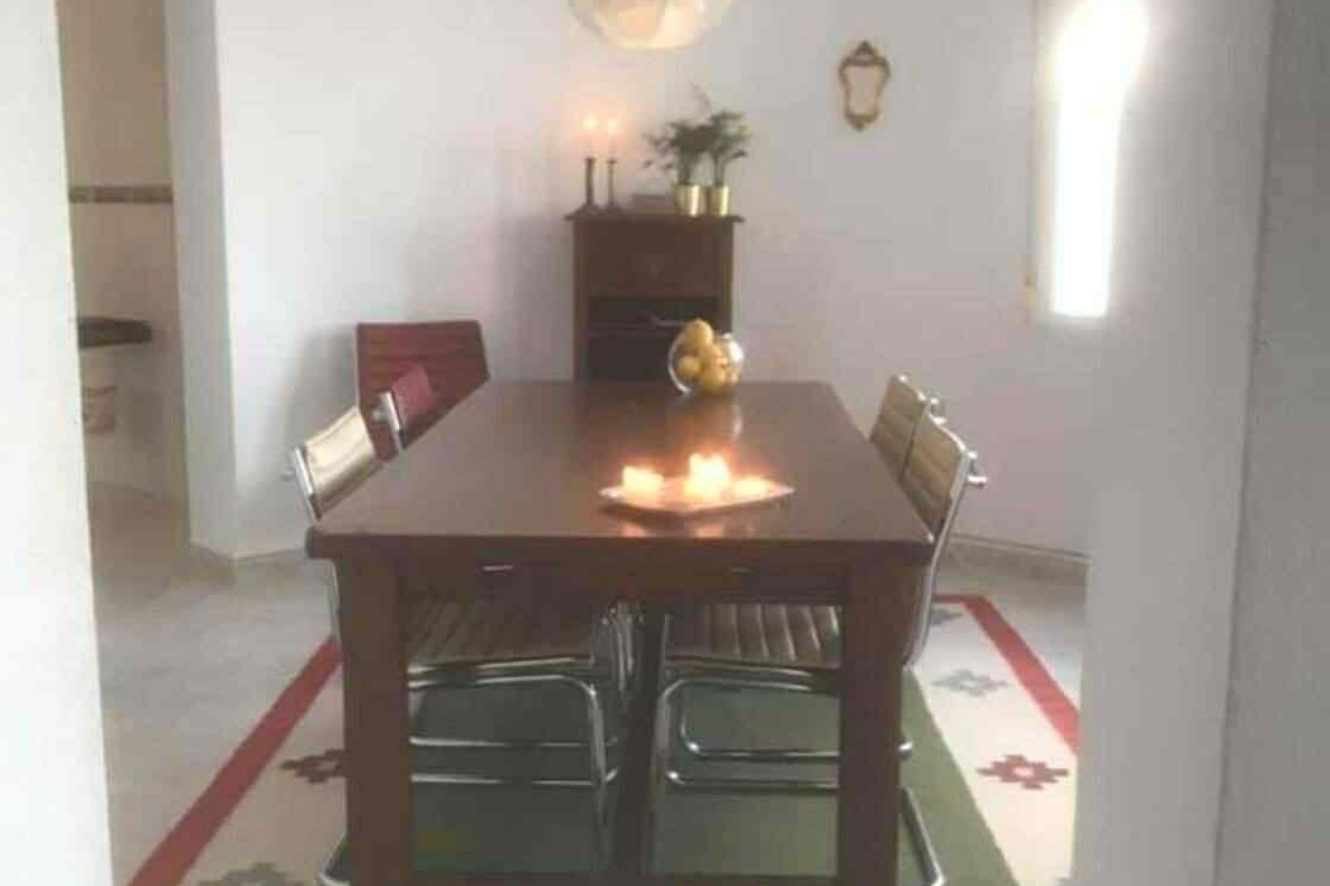 Segunda mano - Villa -
Rojales - La Marquesa