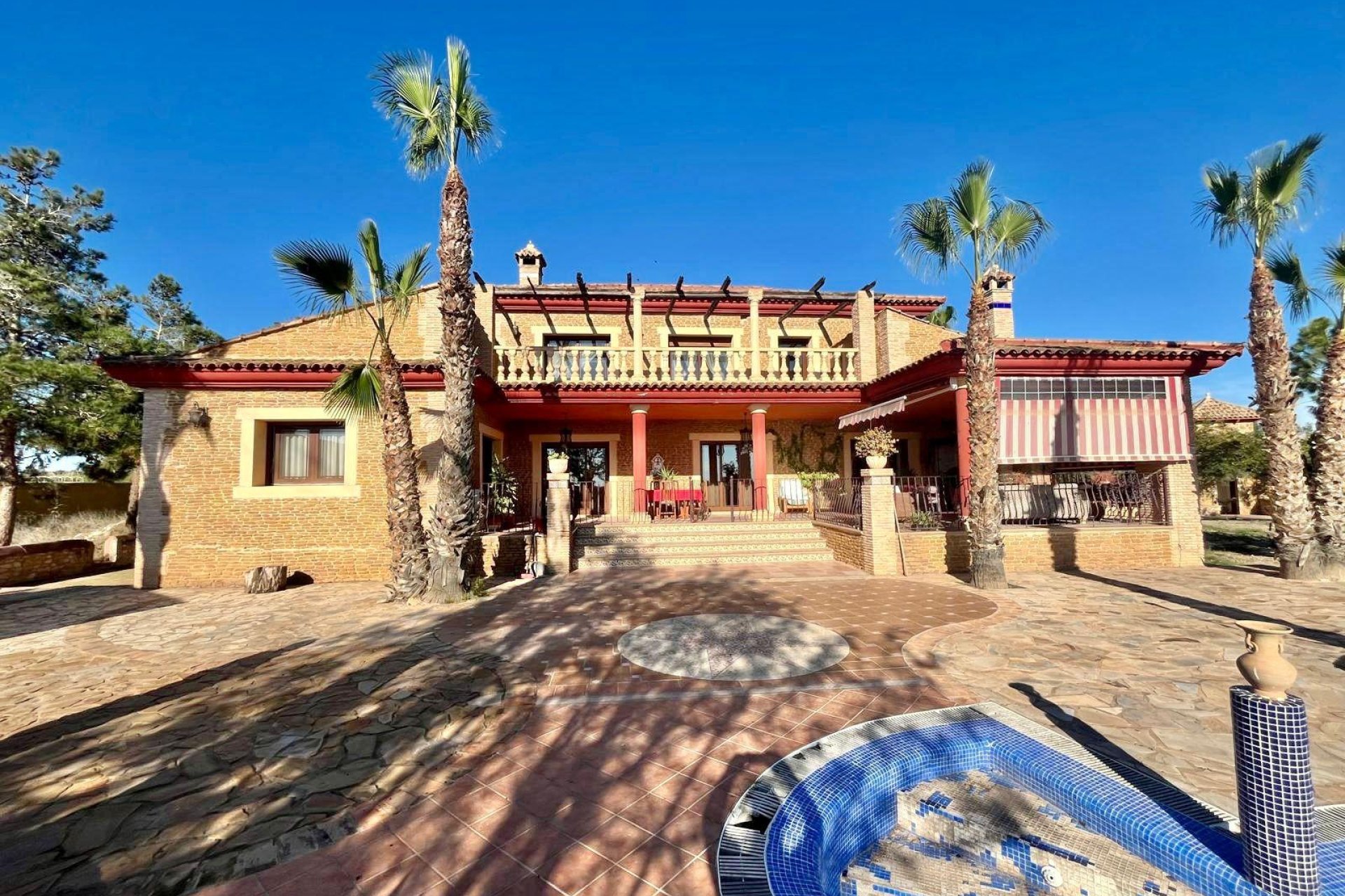 Segunda mano - Villa -
Rojales - La Vega Baja