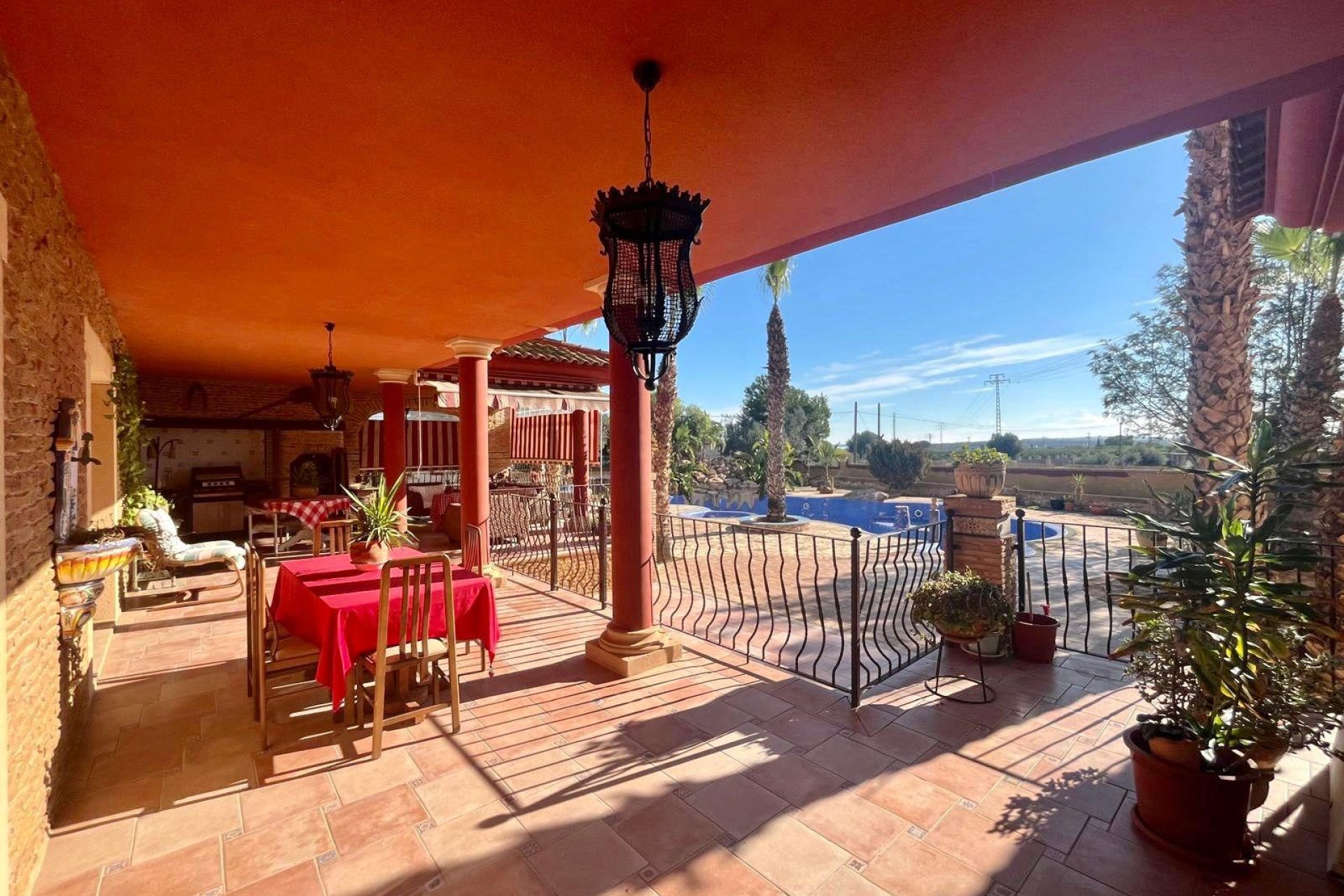 Segunda mano - Villa -
Rojales - La Vega Baja