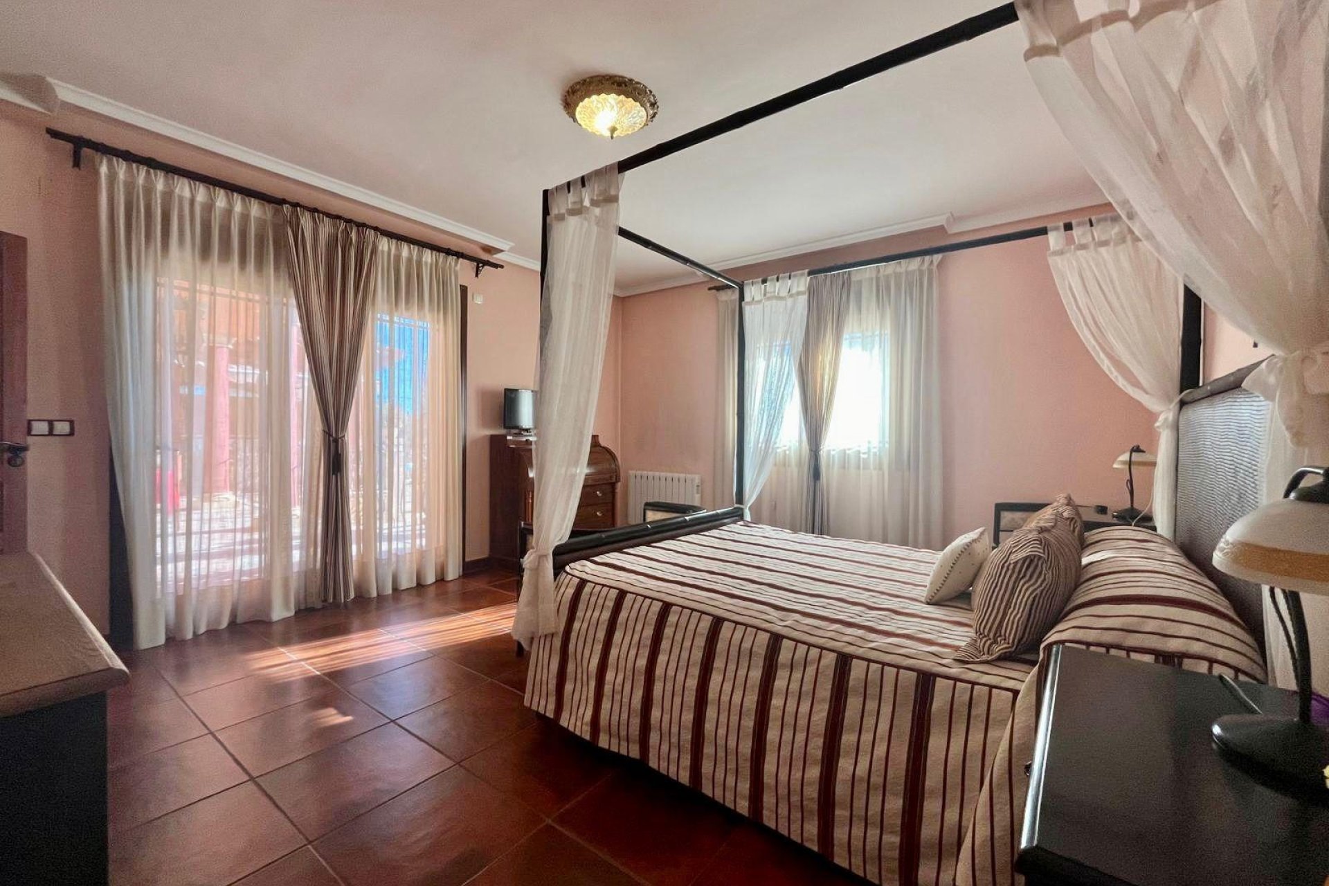 Segunda mano - Villa -
Rojales - La Vega Baja