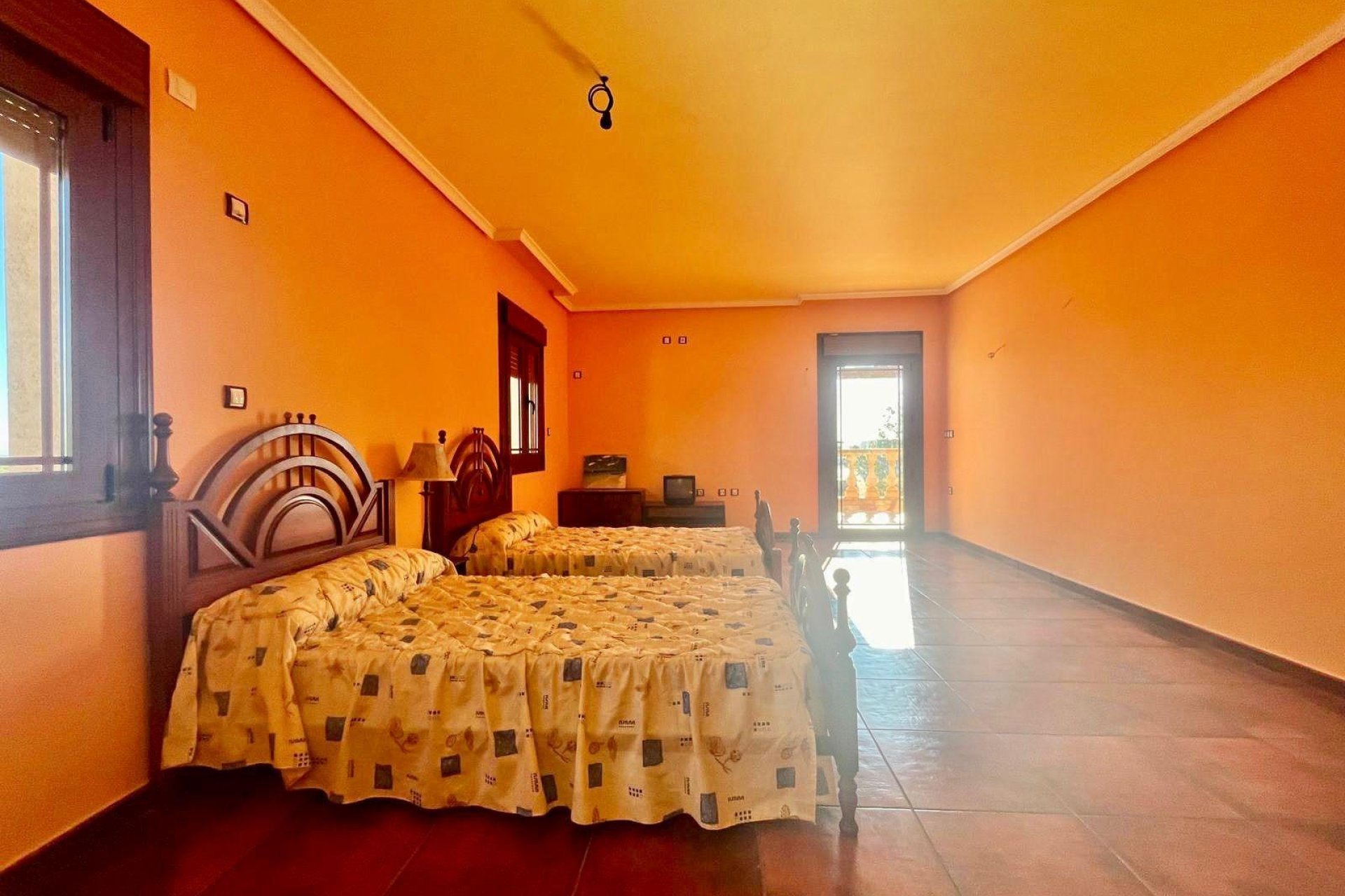 Segunda mano - Villa -
Rojales - La Vega Baja