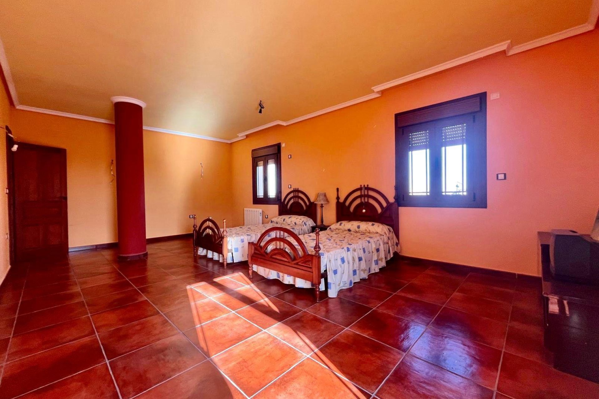 Segunda mano - Villa -
Rojales - La Vega Baja
