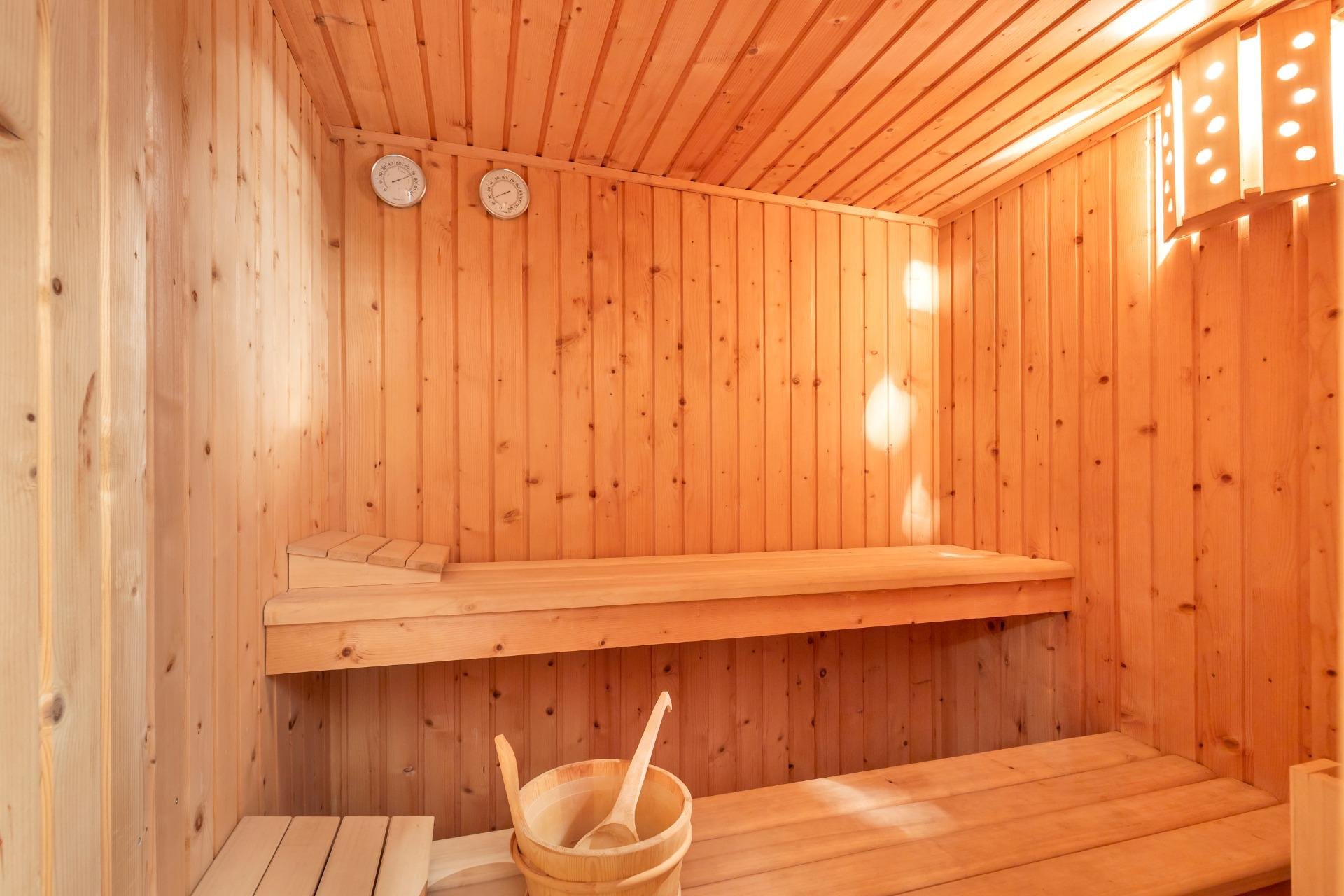 Segunda mano - Villa -
Rojales - Pueblo Bravo