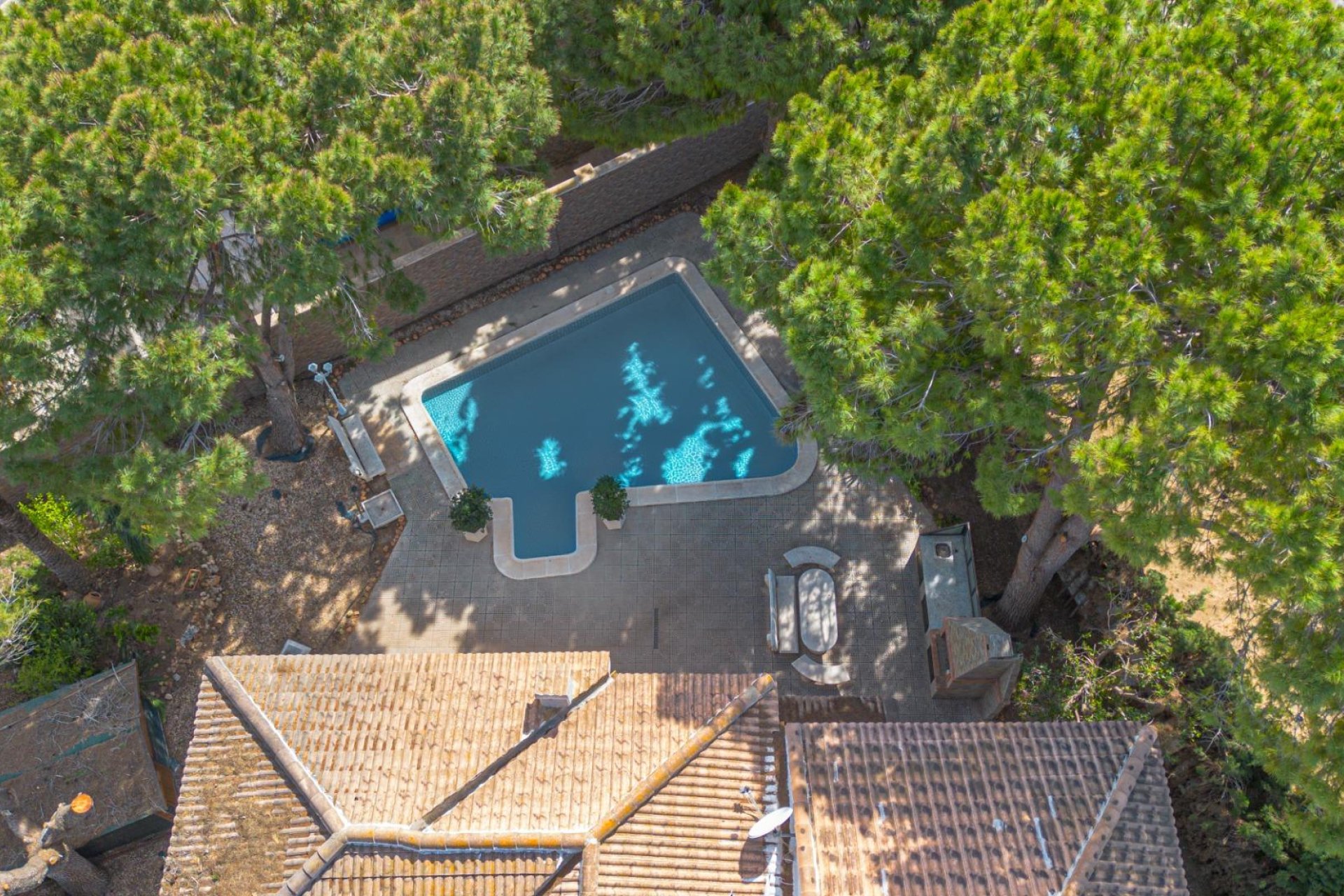 Segunda mano - Villa -
Rojales - Pueblo Bravo