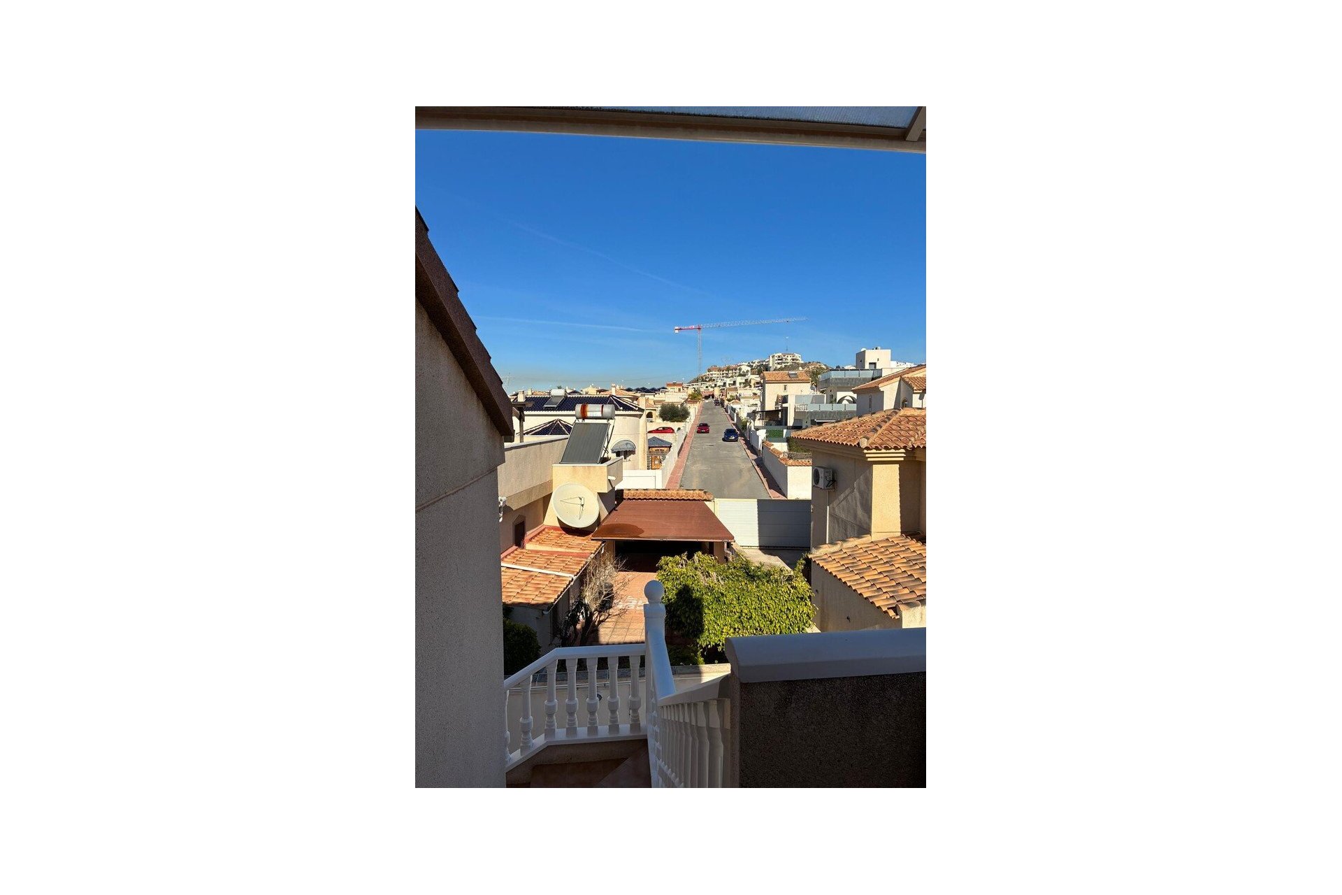 Segunda mano - Villa -
Rojales - rojales hills