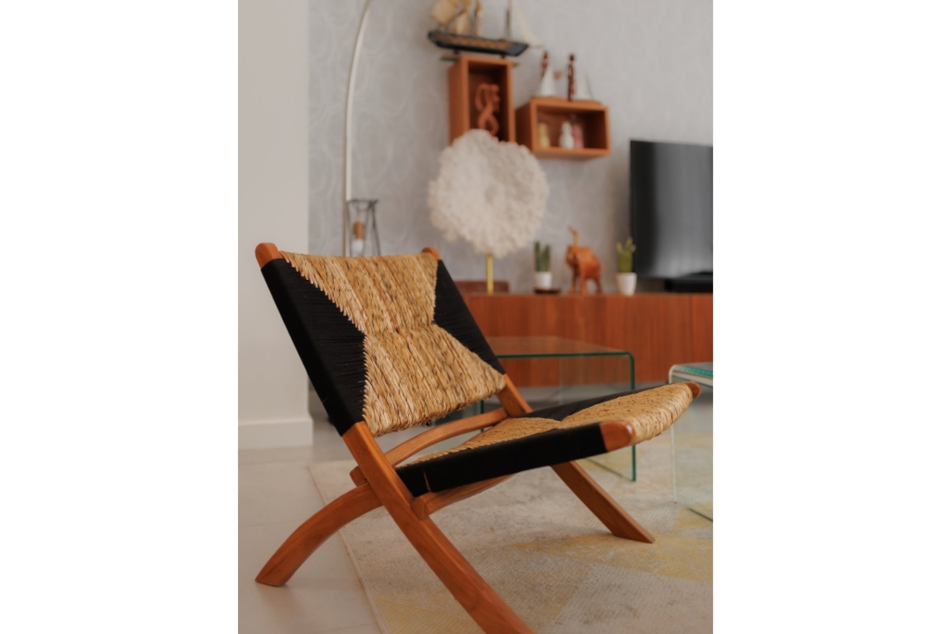 Segunda mano - Villa -
San Fulgencio - Costa Blanca