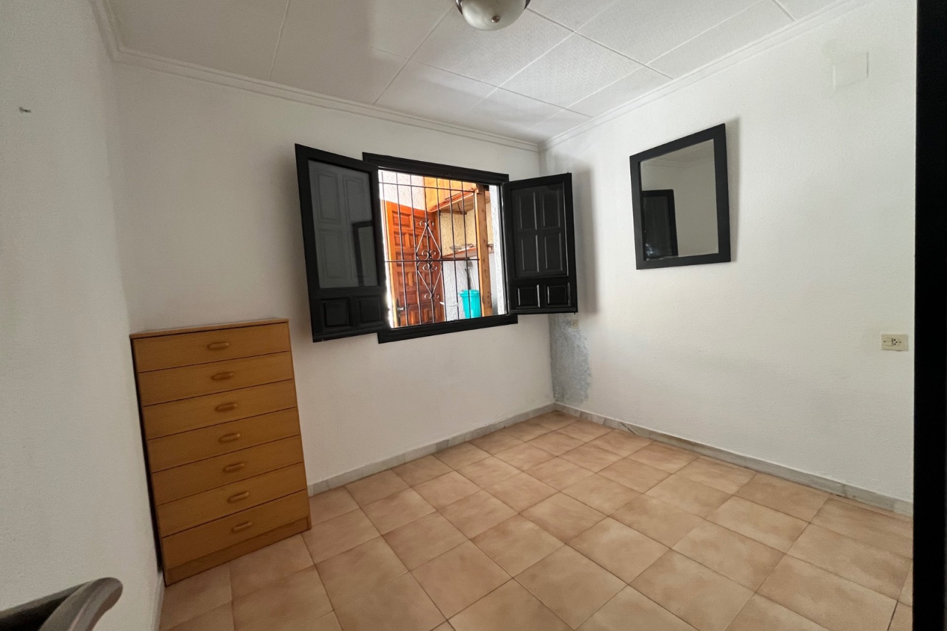 Segunda mano - Villa -
San Fulgencio - Costa Blanca