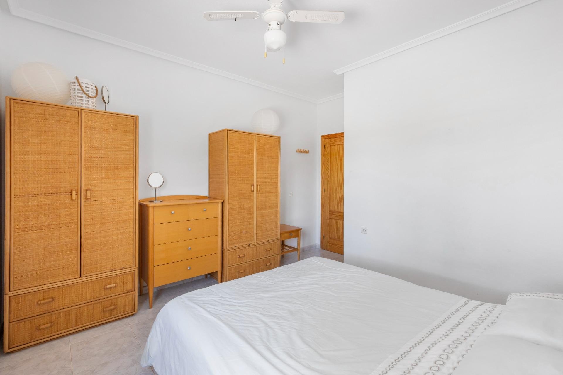 Segunda mano - Villa -
San Fulgencio - Urb. La Marina