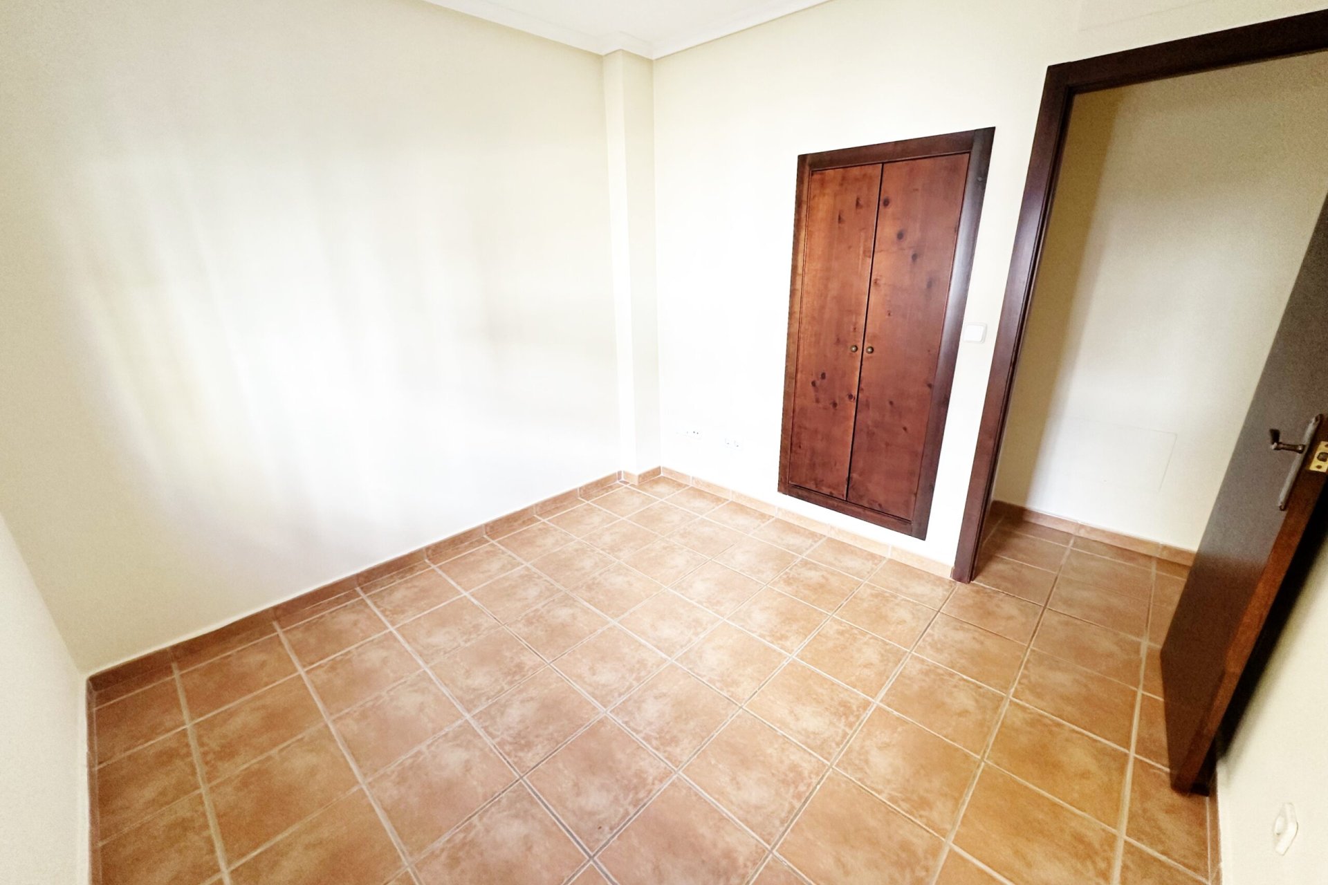 Segunda mano - Villa -
San Javier - Costa Calida