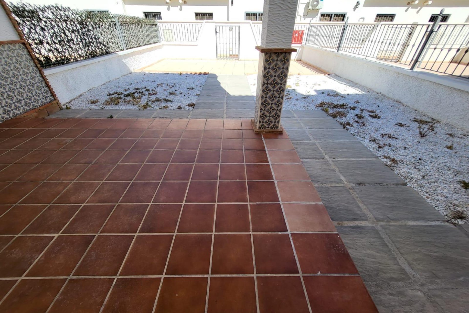 Segunda mano - Villa -
San Miguel de Salinas - Cerro Del Sol