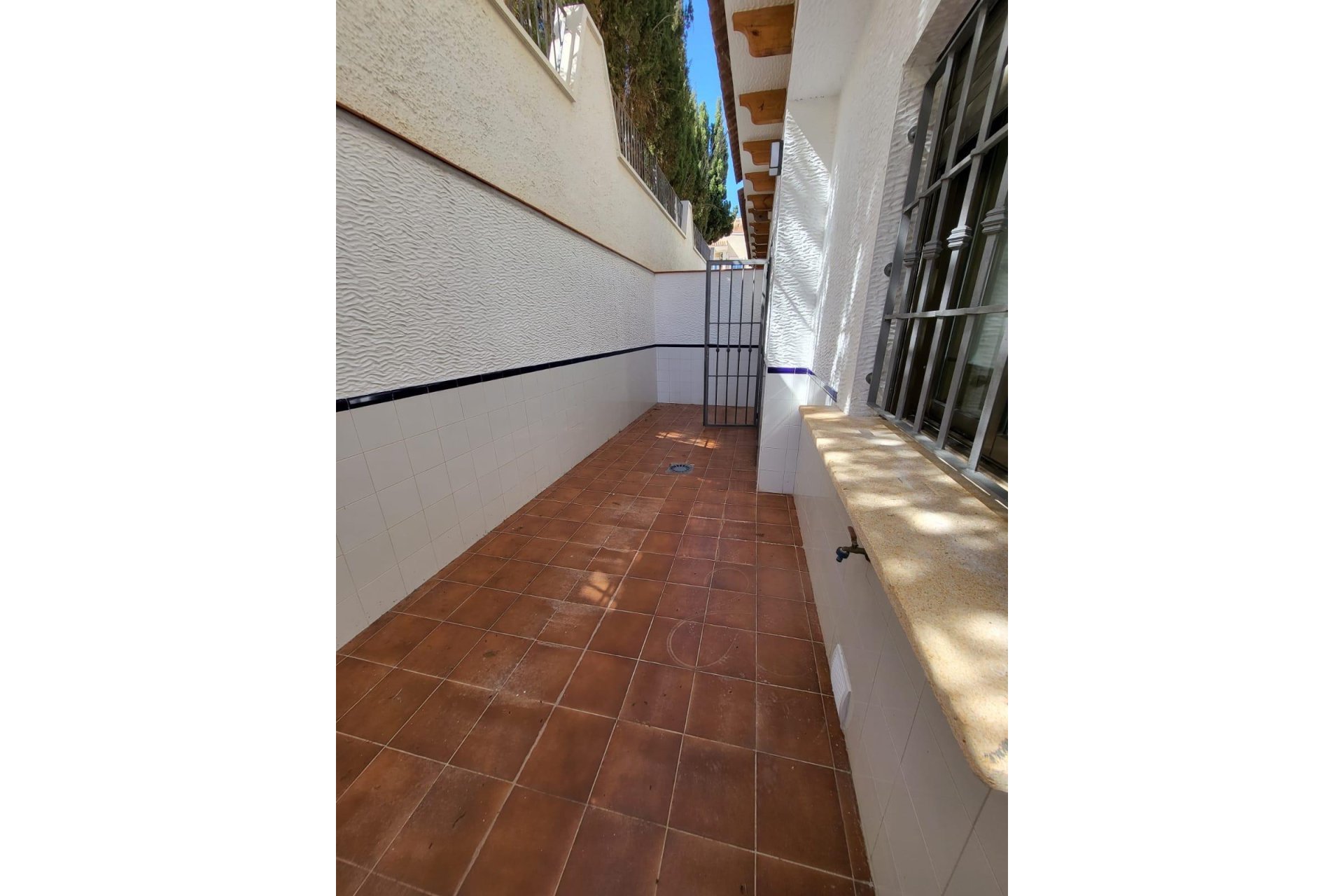 Segunda mano - Villa -
San Miguel de Salinas - Cerro Del Sol