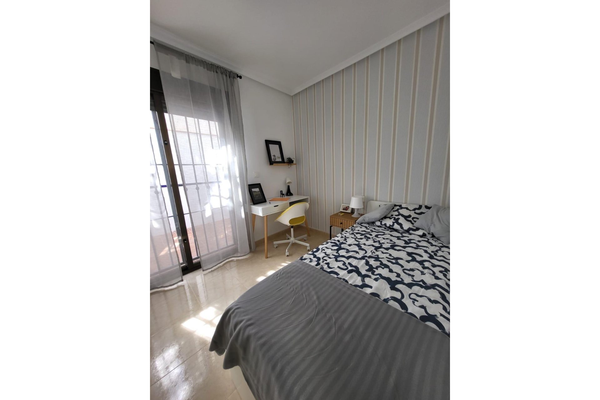 Segunda mano - Villa -
San Miguel de Salinas - Cerro Del Sol