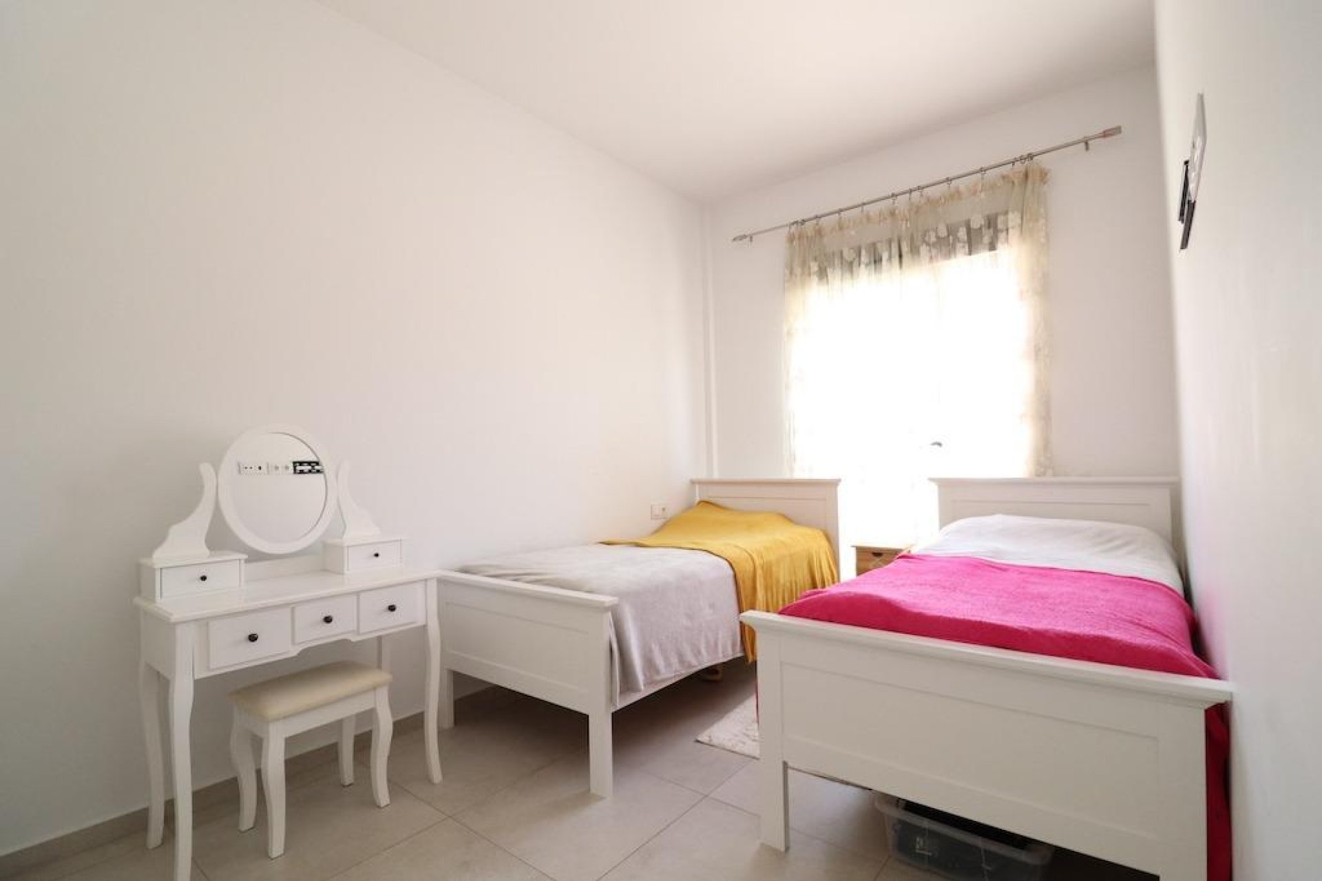 Segunda mano - Villa -
San Miguel de Salinas - Inland