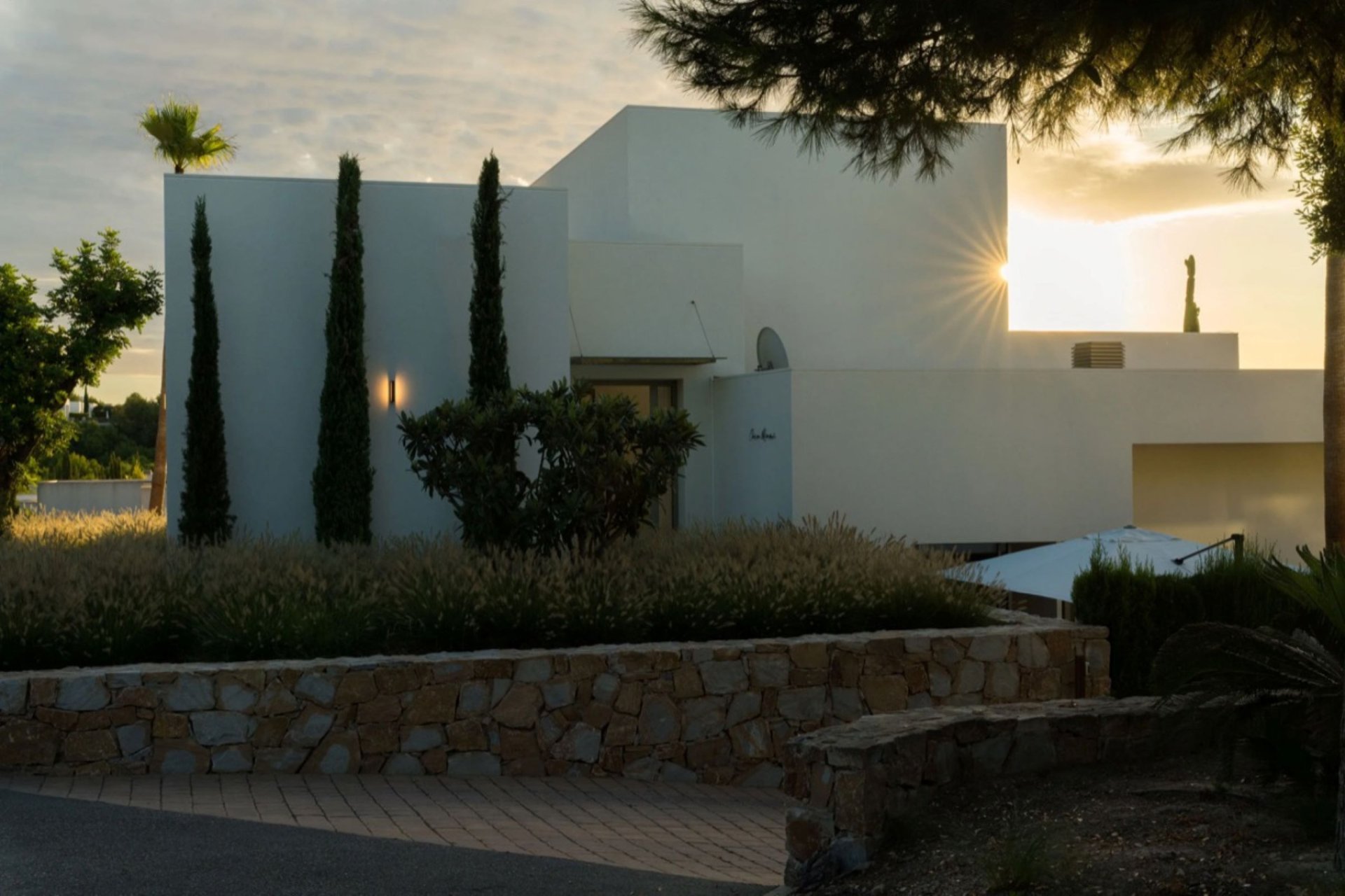 Segunda mano - Villa -
San Miguel de Salinas - Inland