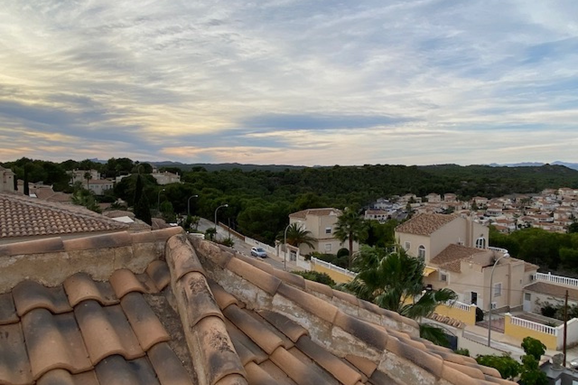 Segunda mano - Villa -
San Miguel de Salinas - Inland