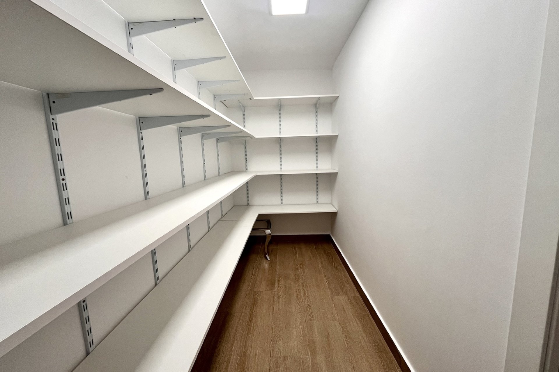 Segunda mano - Villa -
San Miguel de Salinas - Inland