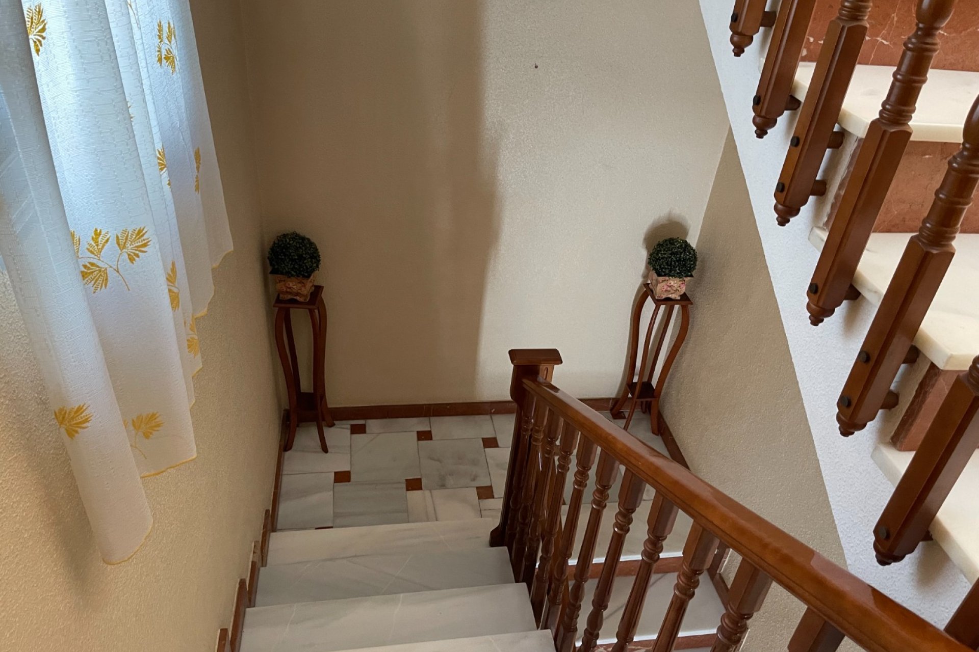 Segunda mano - Villa -
San Miguel de Salinas - Inland