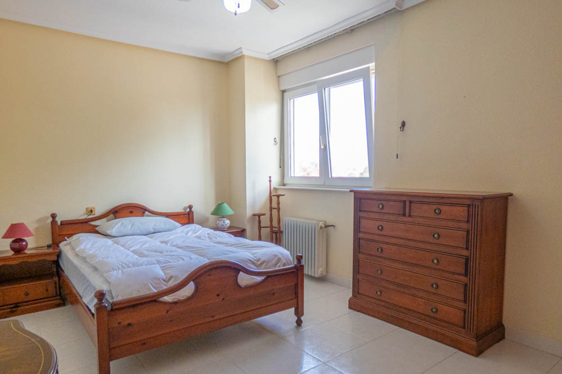 Segunda mano - Villa -
San Miguel de Salinas - Inland