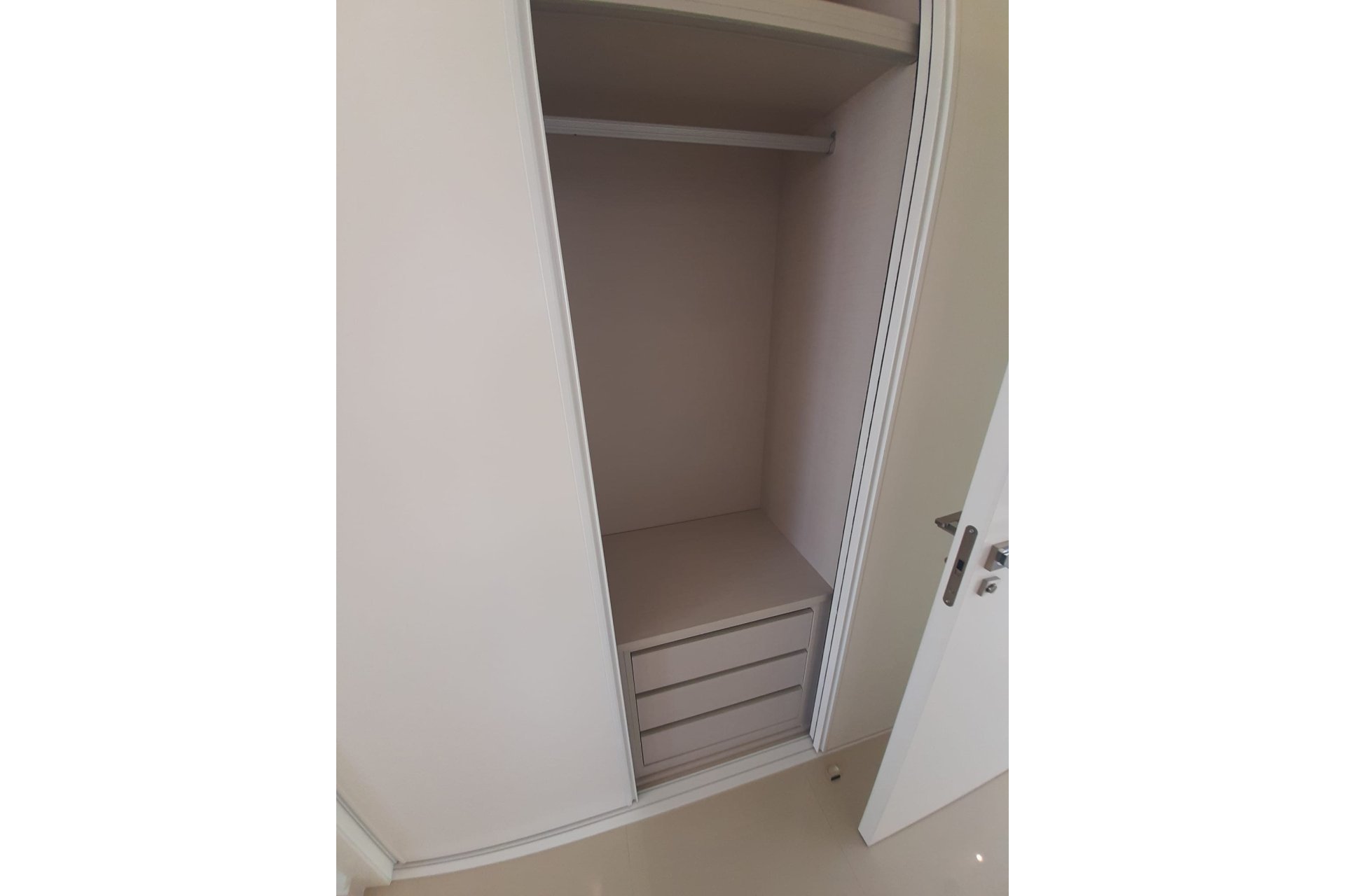 Segunda mano - Villa -
San Miguel de Salinas - Inland