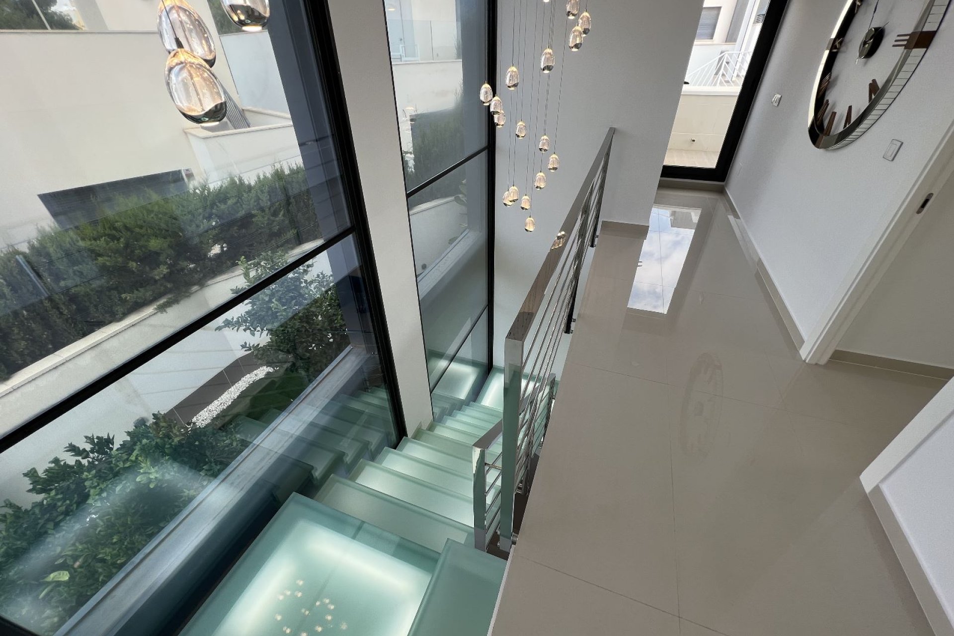 Segunda mano - Villa -
San Miguel de Salinas - Inland