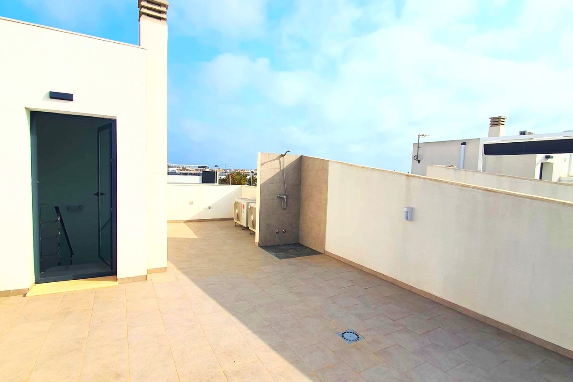 Segunda mano - Villa -
San Pedro del Pinatar - Costa Calida