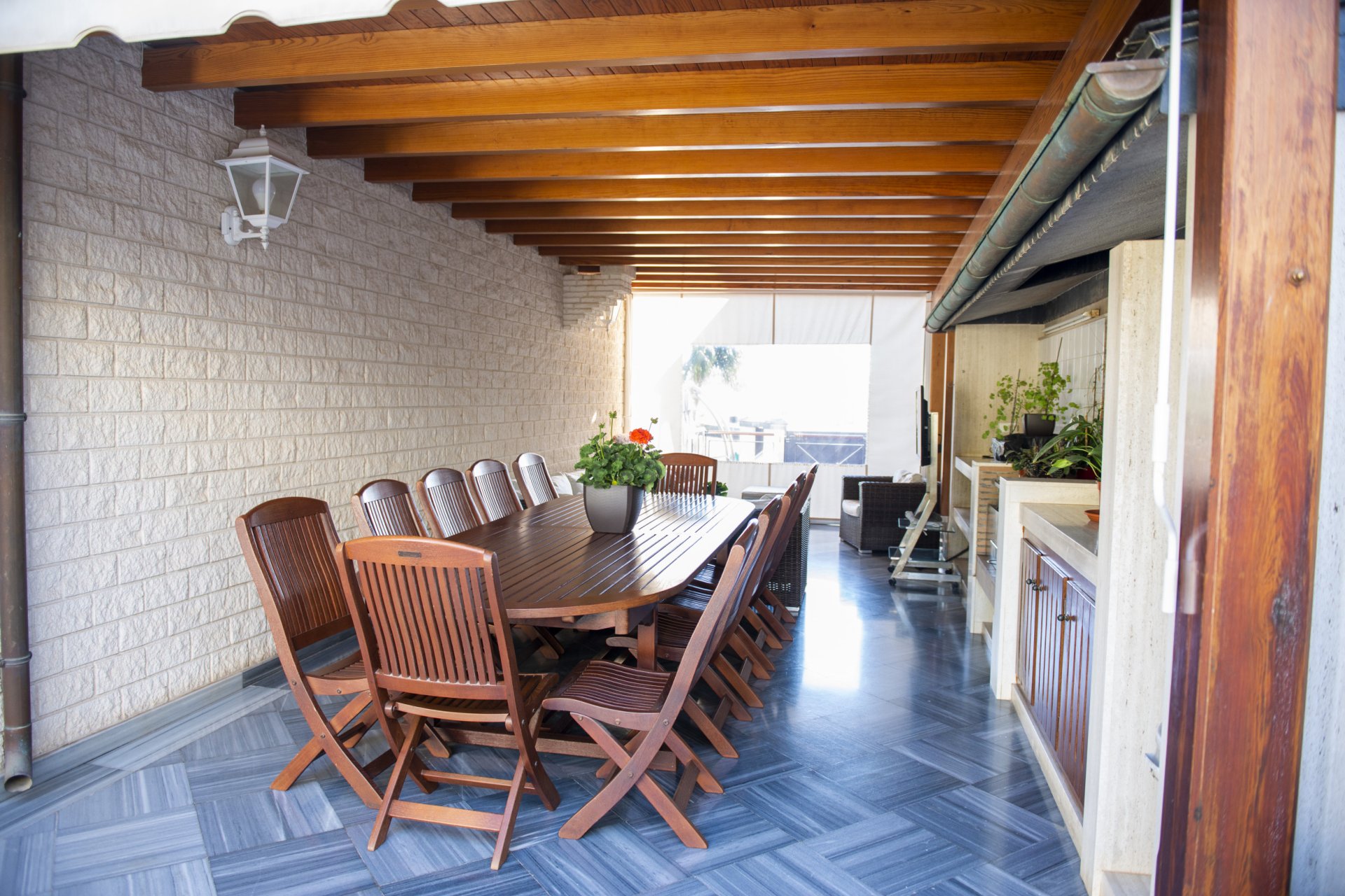 Segunda mano - Villa -
San Pedro del Pinatar - Costa Calida