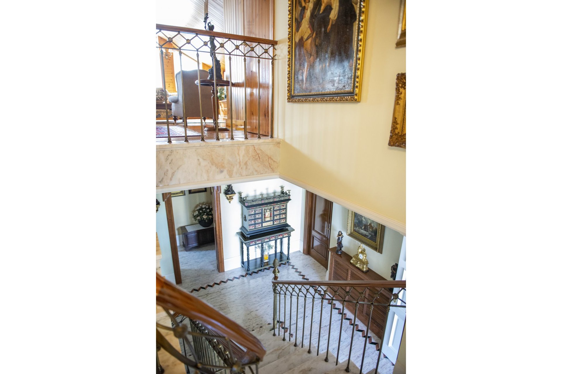 Segunda mano - Villa -
San Pedro del Pinatar - Costa Calida