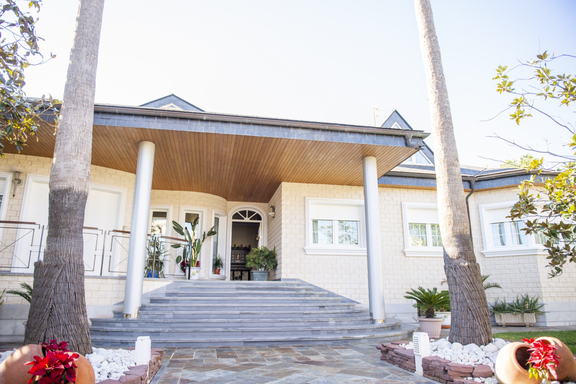 Segunda mano - Villa -
San Pedro del Pinatar - Costa Calida