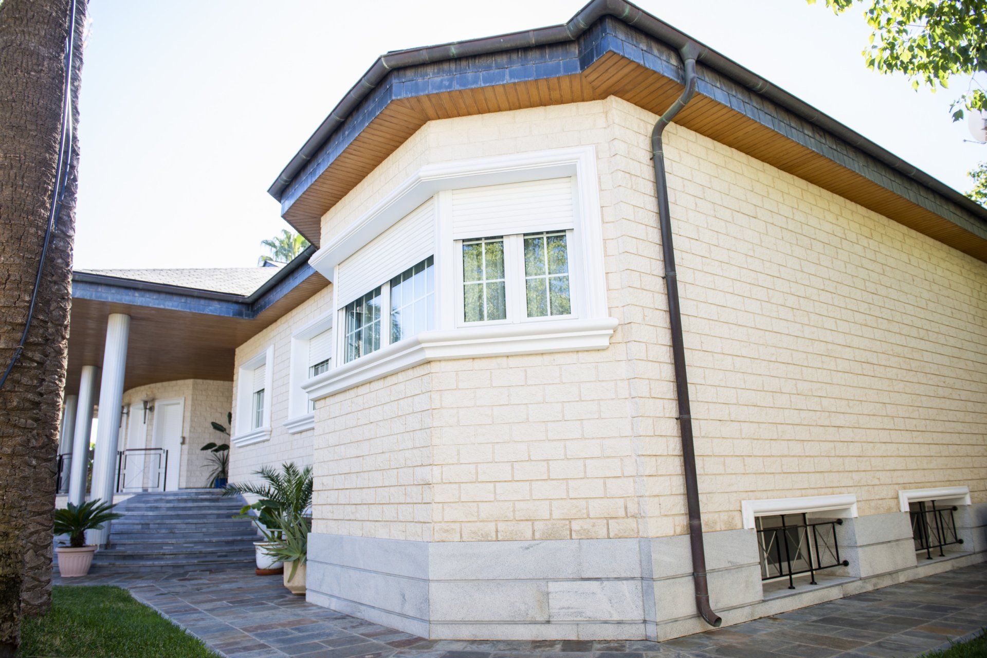 Segunda mano - Villa -
San Pedro del Pinatar - Costa Calida