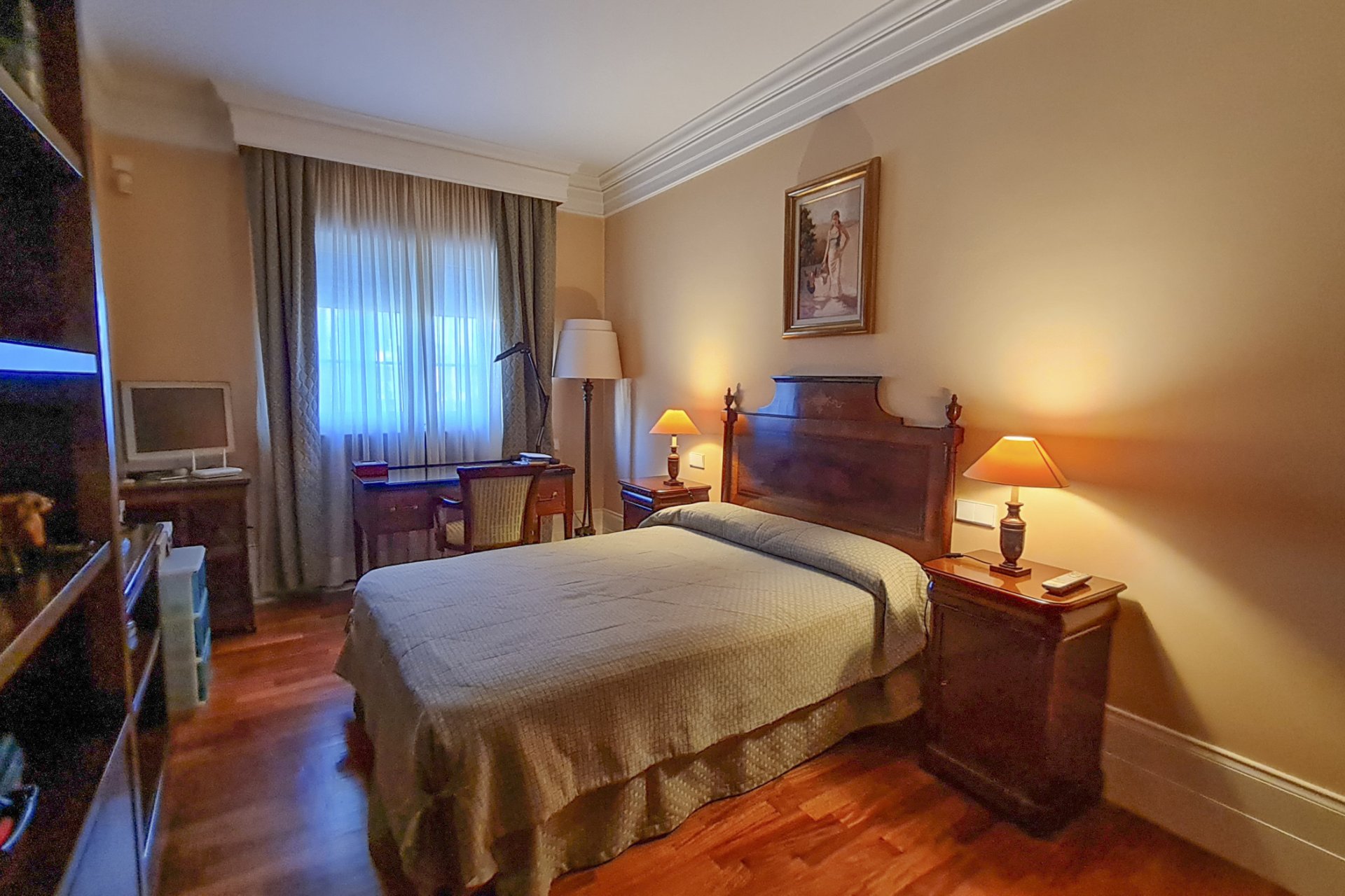 Segunda mano - Villa -
San Pedro del Pinatar - Costa Calida