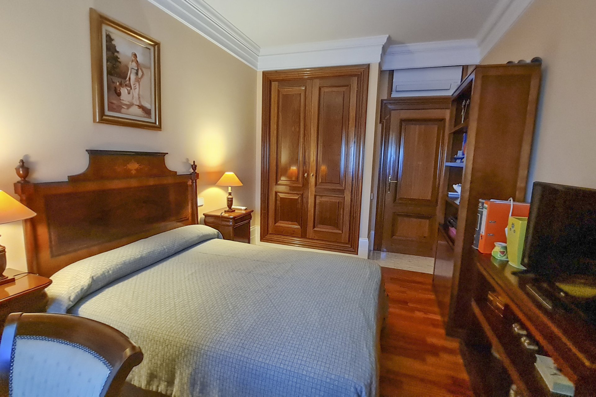 Segunda mano - Villa -
San Pedro del Pinatar - Costa Calida