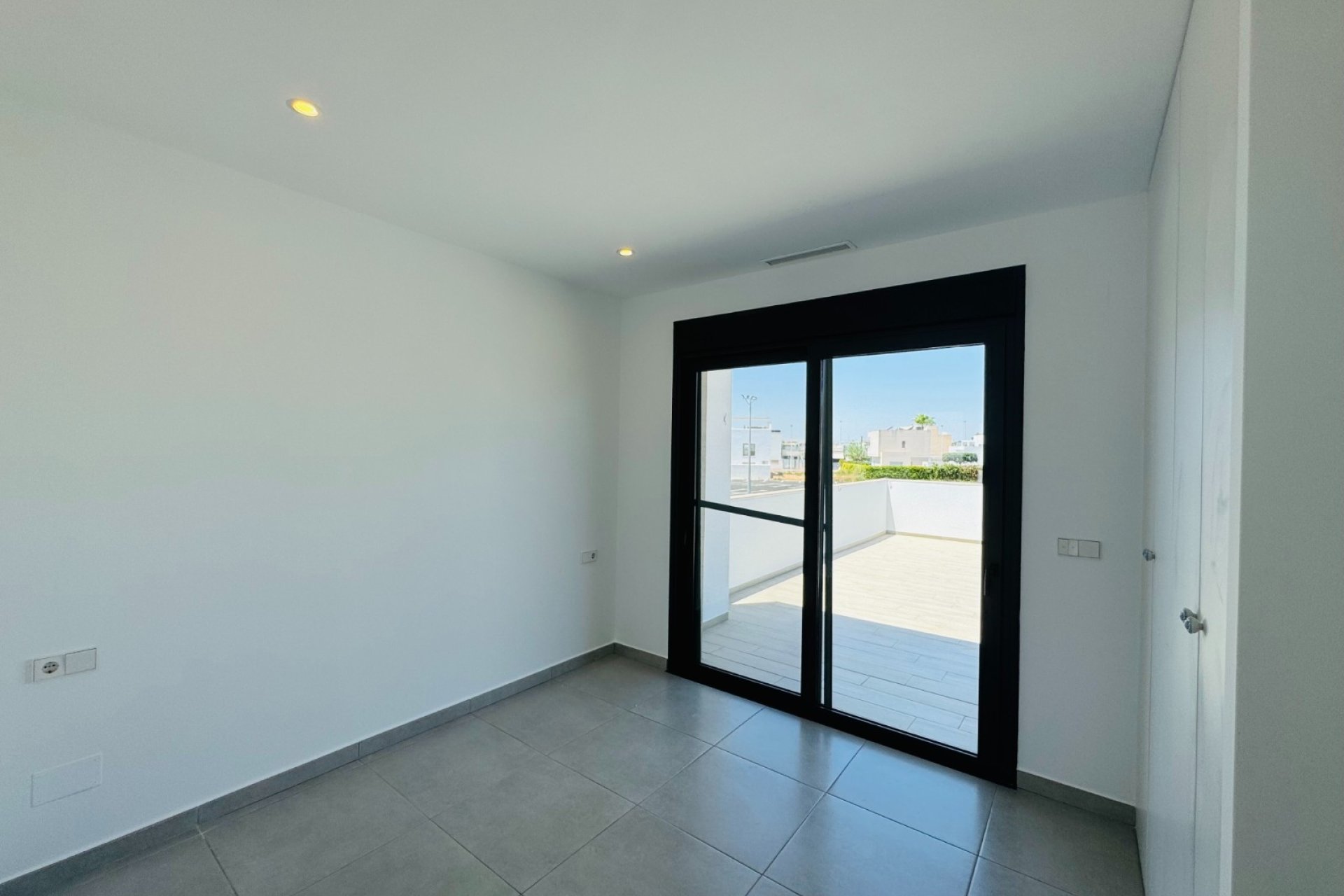 Segunda mano - Villa -
San Pedro del Pinatar - Costa Calida