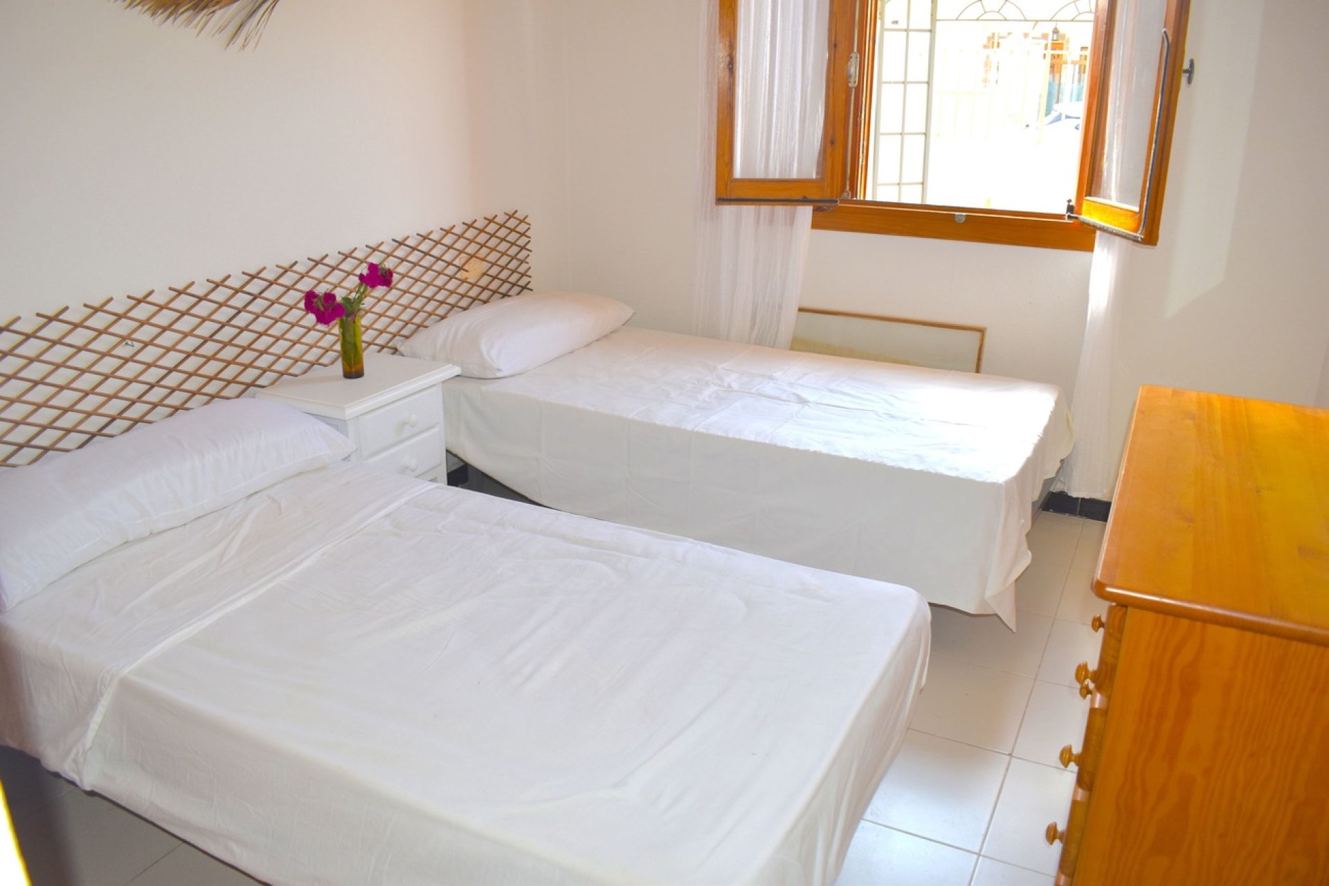Segunda mano - Villa -
San Pedro del Pinatar - Costa Calida