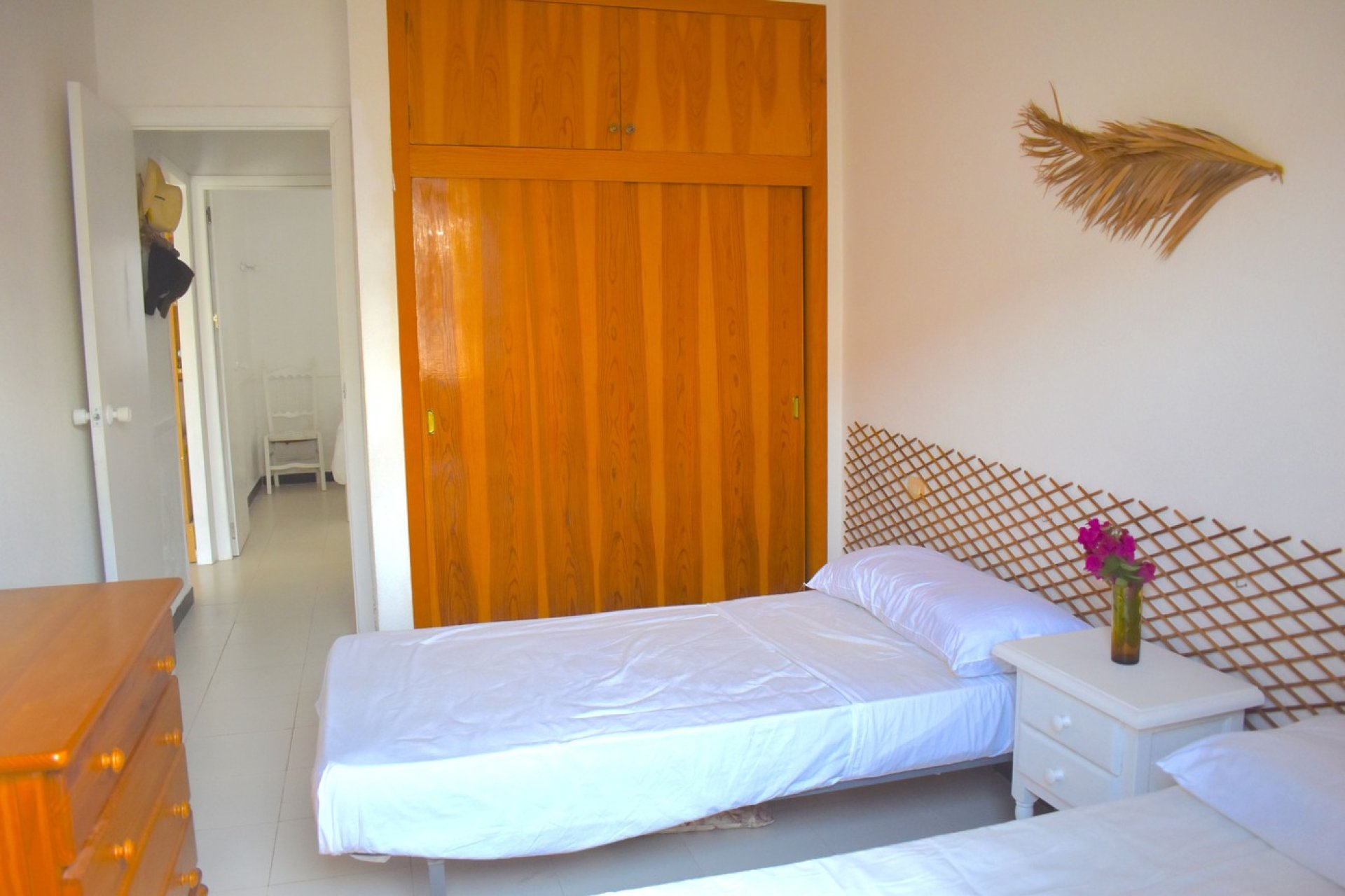 Segunda mano - Villa -
San Pedro del Pinatar - Costa Calida