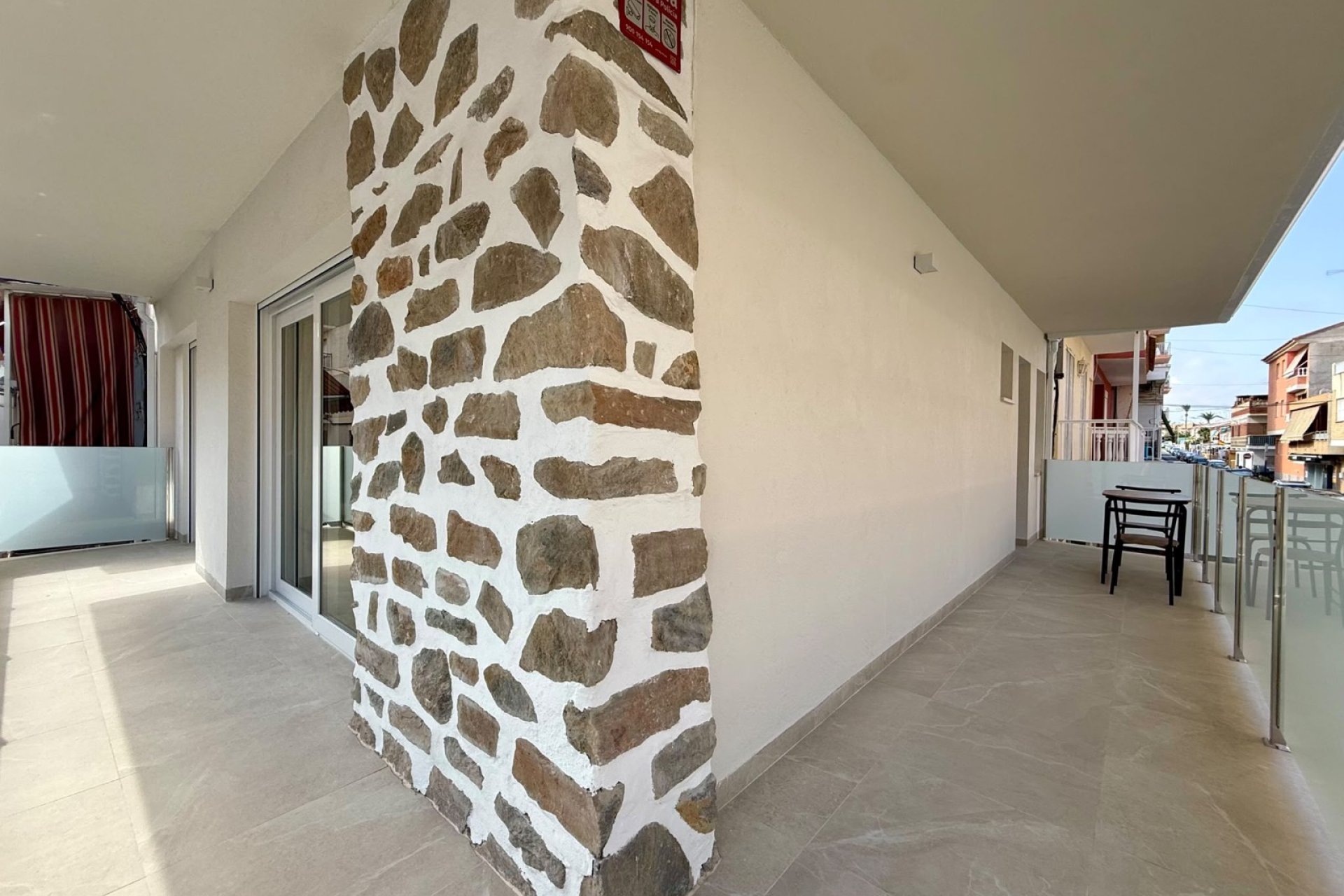 Segunda mano - Villa -
San Pedro del Pinatar - Costa Calida