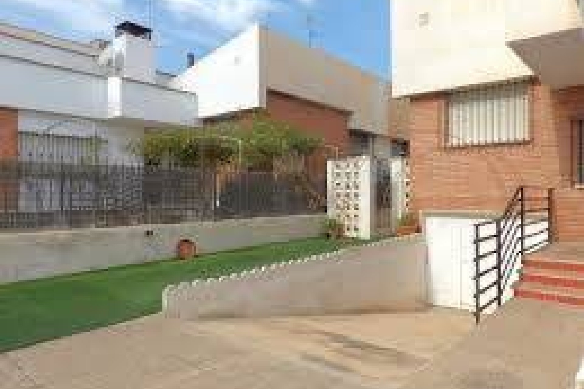 Segunda mano - Villa -
San Pedro del Pinatar - Lo Pagan