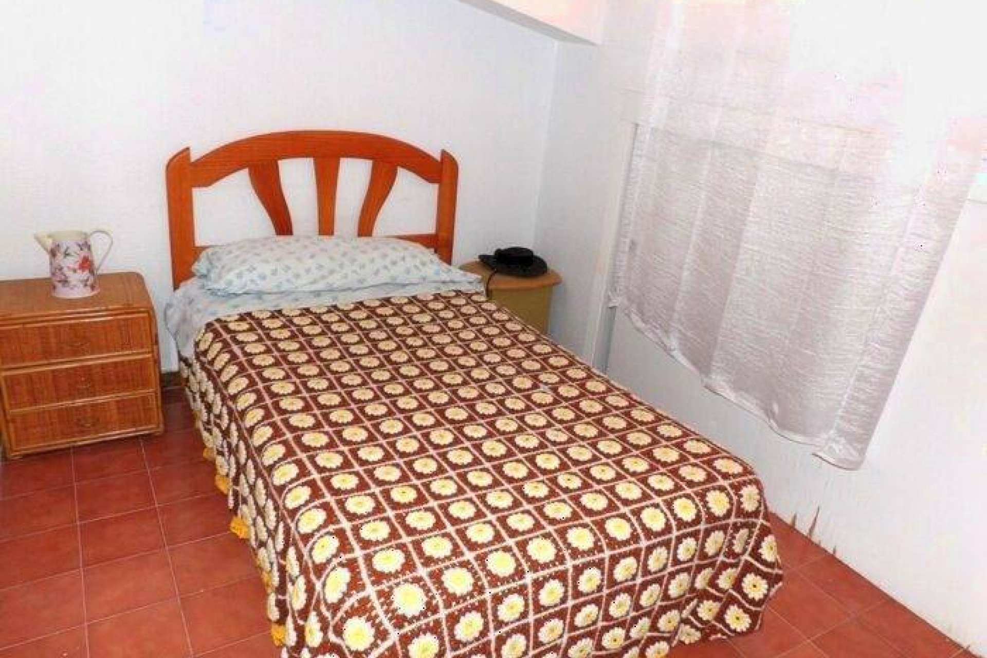 Segunda mano - Villa -
San Pedro del Pinatar - Lo Pagan