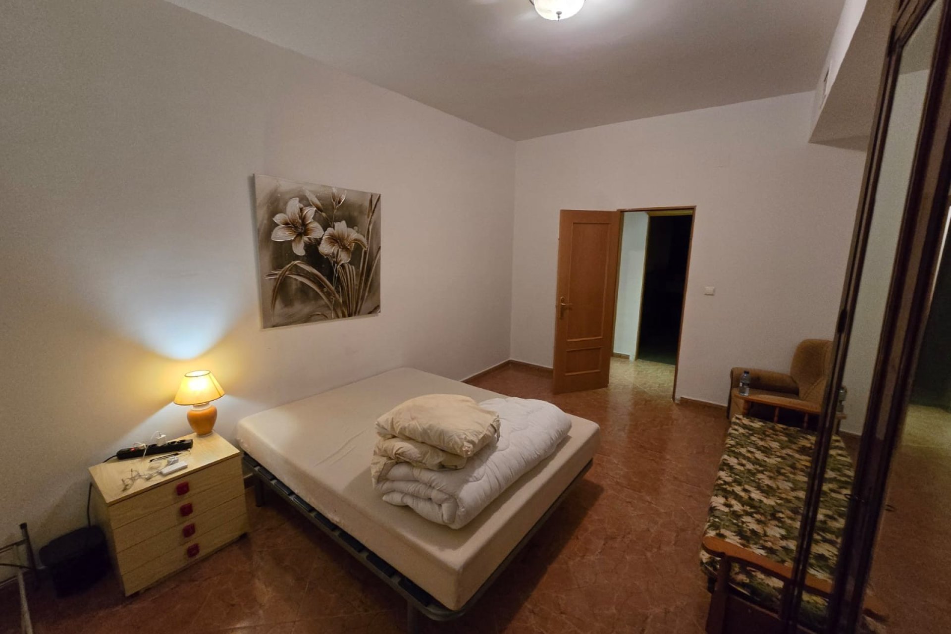 Segunda mano - Villa -
San Vicente del Raspeig - Inland