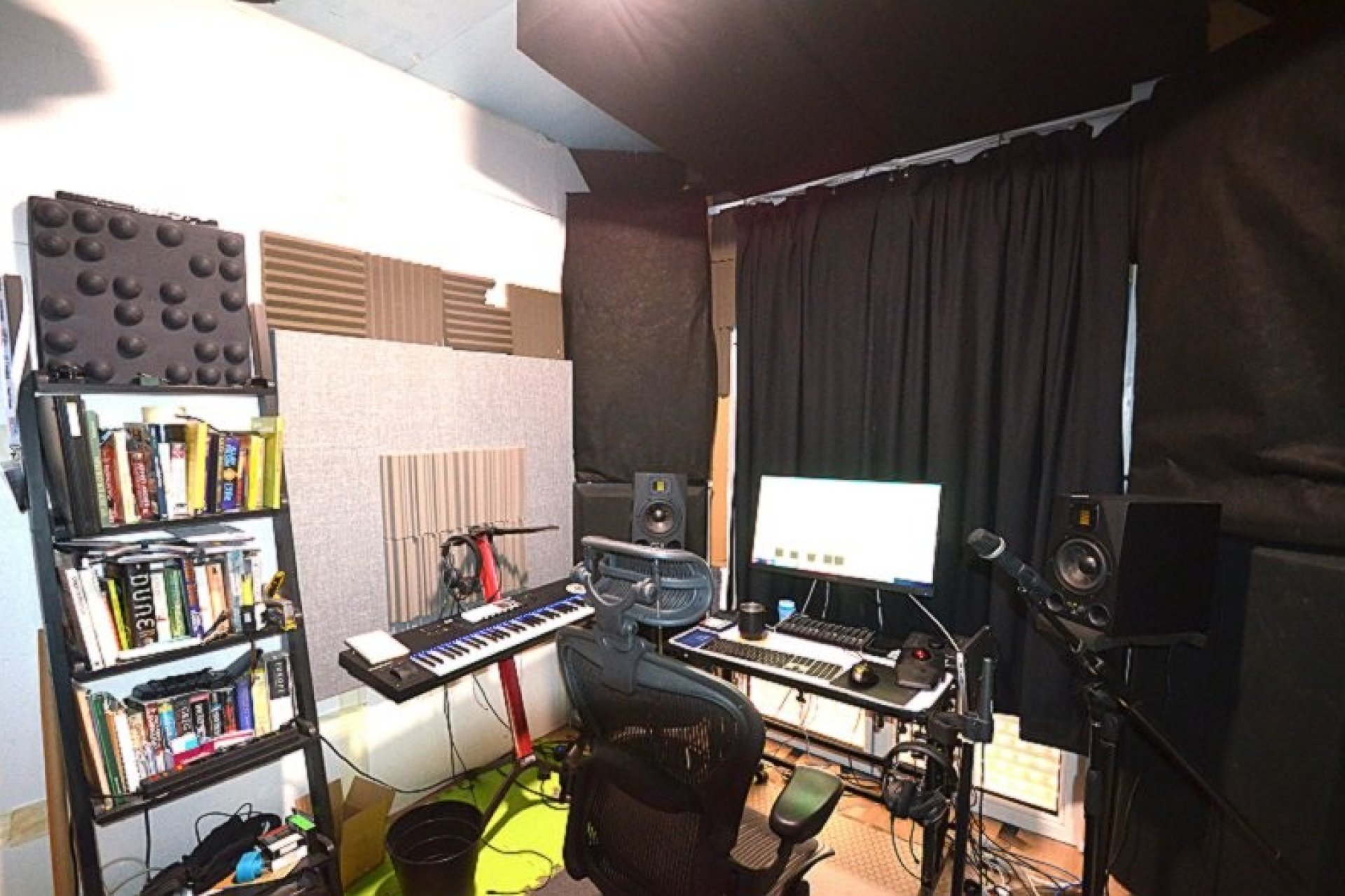 Segunda mano - Villa -
Santiago de la Ribera - Costa Calida