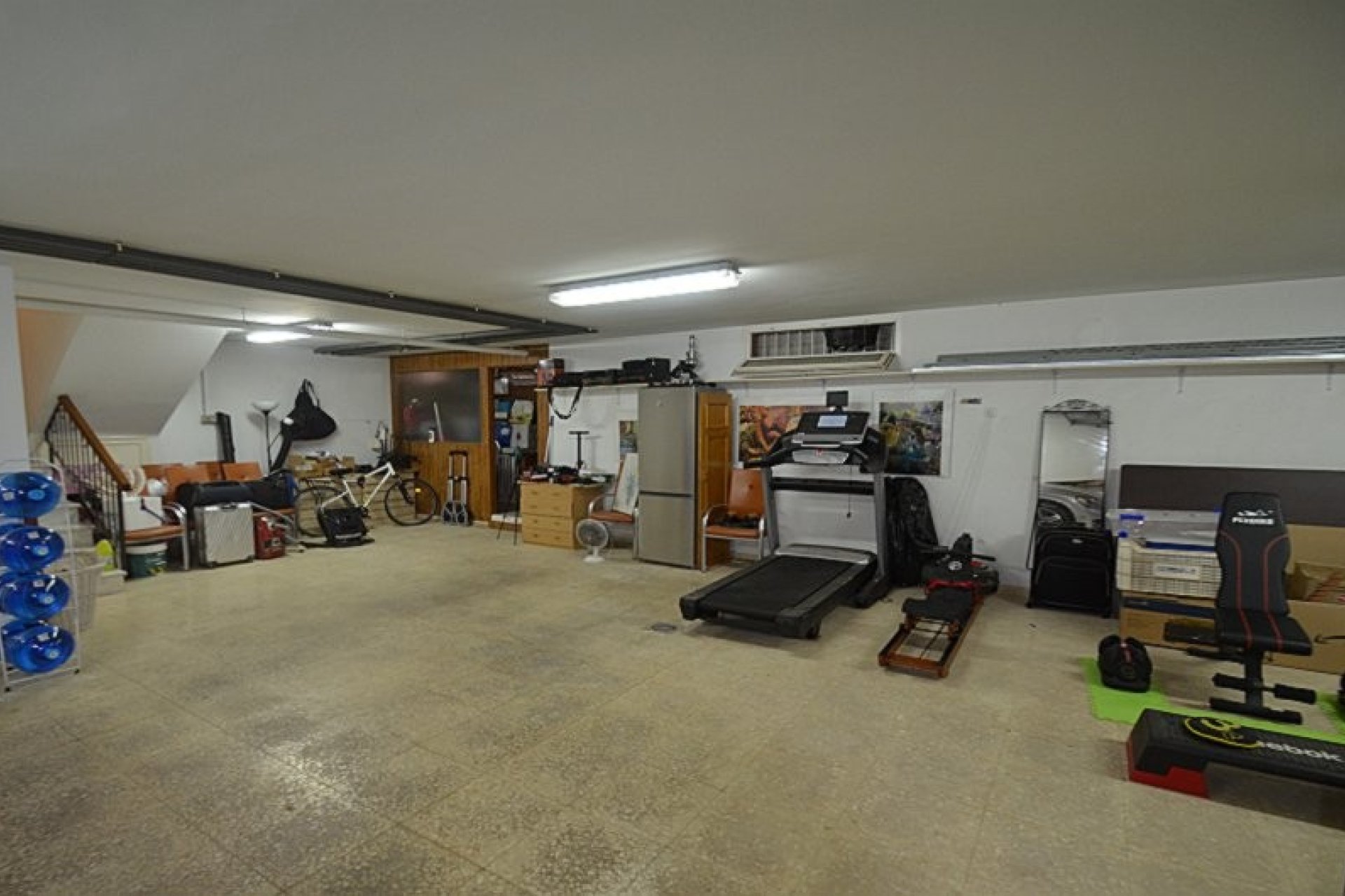 Segunda mano - Villa -
Santiago de la Ribera - Costa Calida