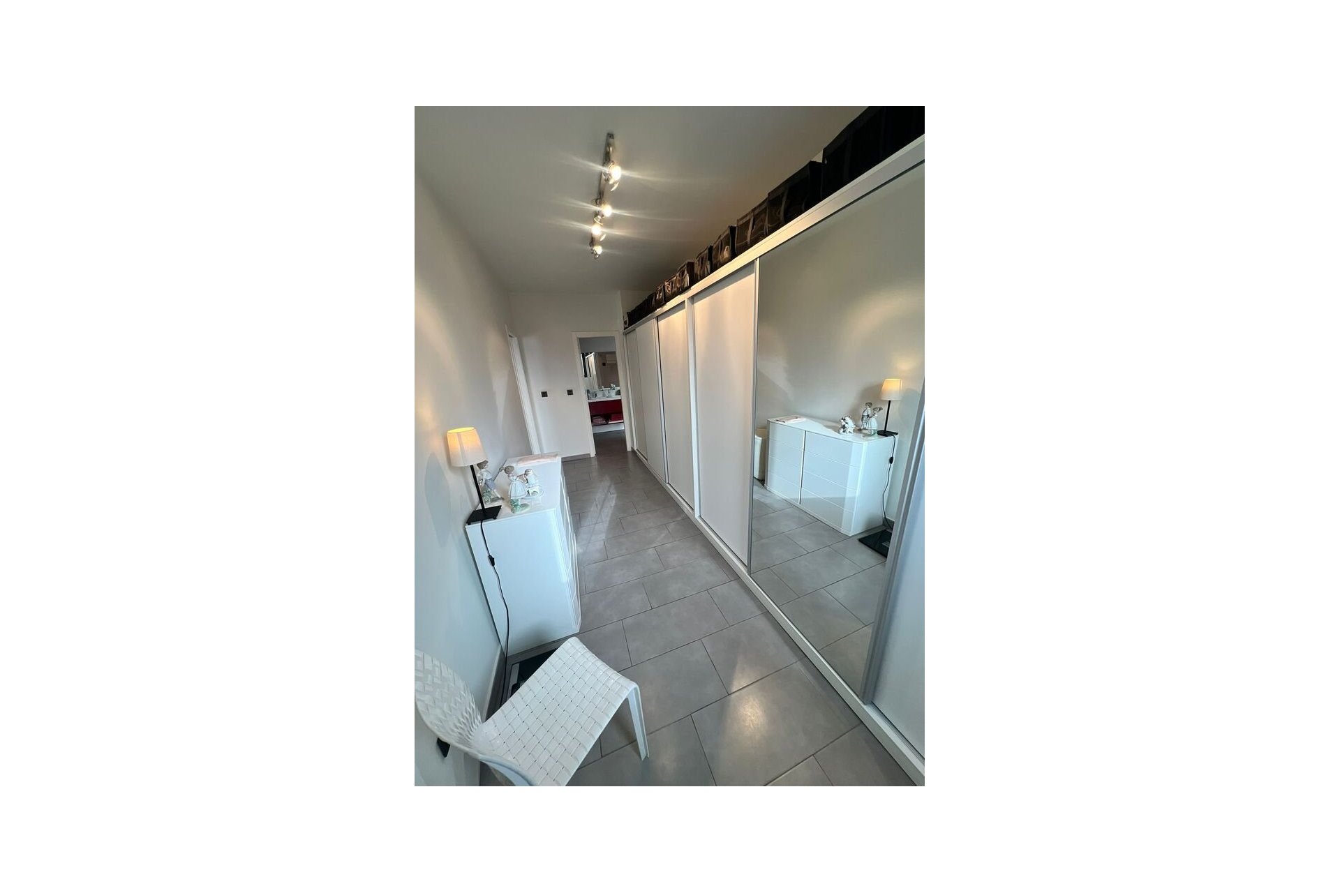 Segunda mano - Villa -
Santiago de la Ribera - Costa Calida