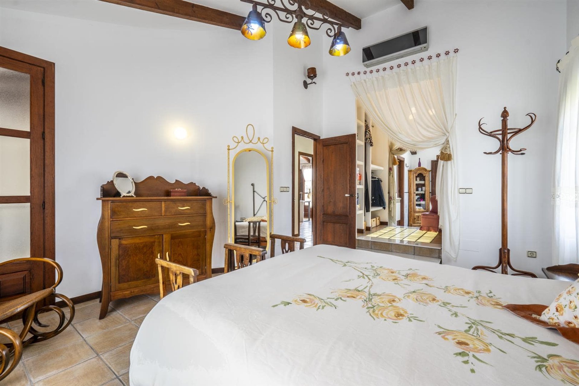 Segunda mano - Villa -
Santiago de la Ribera - Costa Calida