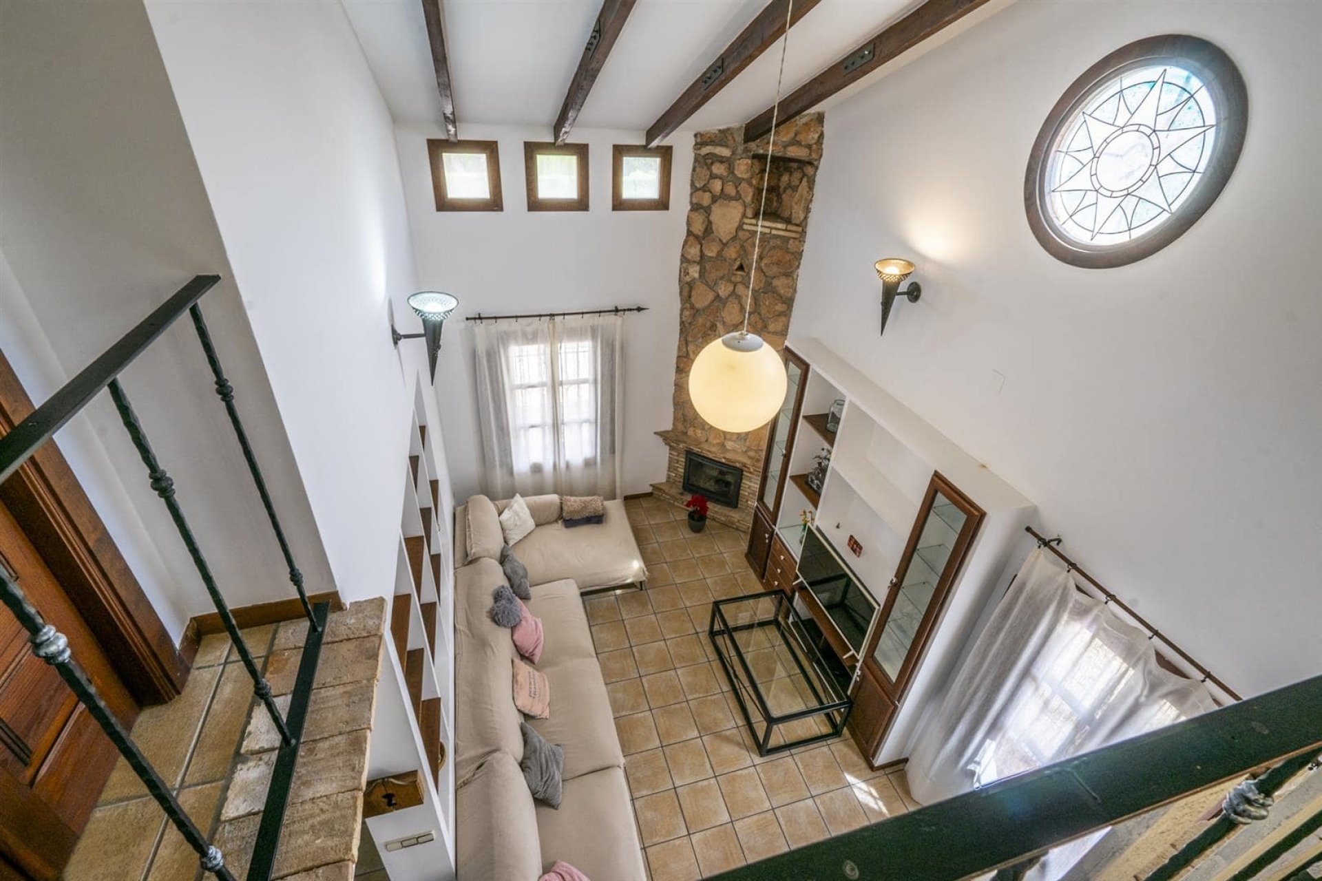 Segunda mano - Villa -
Santiago de la Ribera - Costa Calida