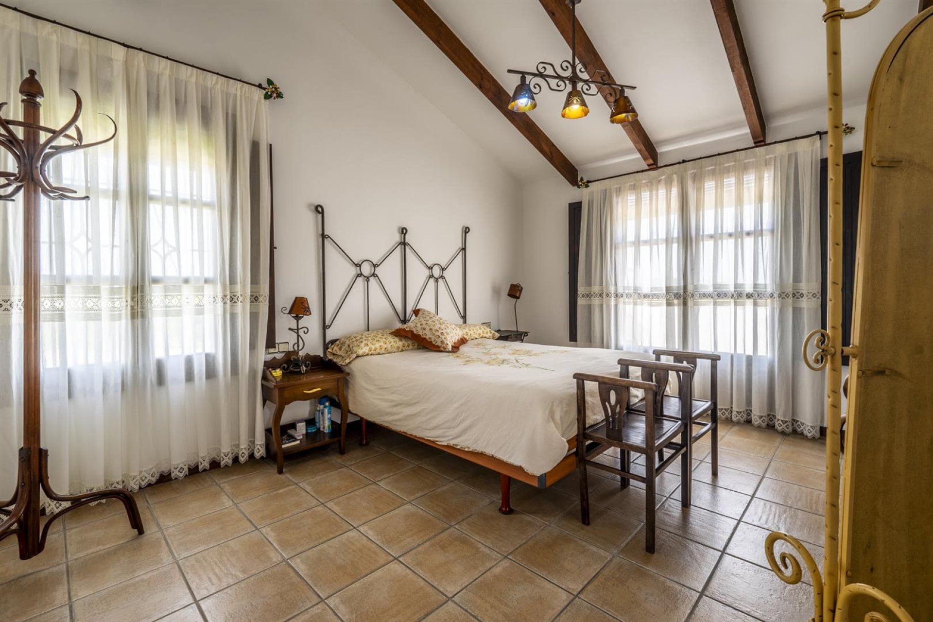 Segunda mano - Villa -
Santiago de la Ribera - Costa Calida