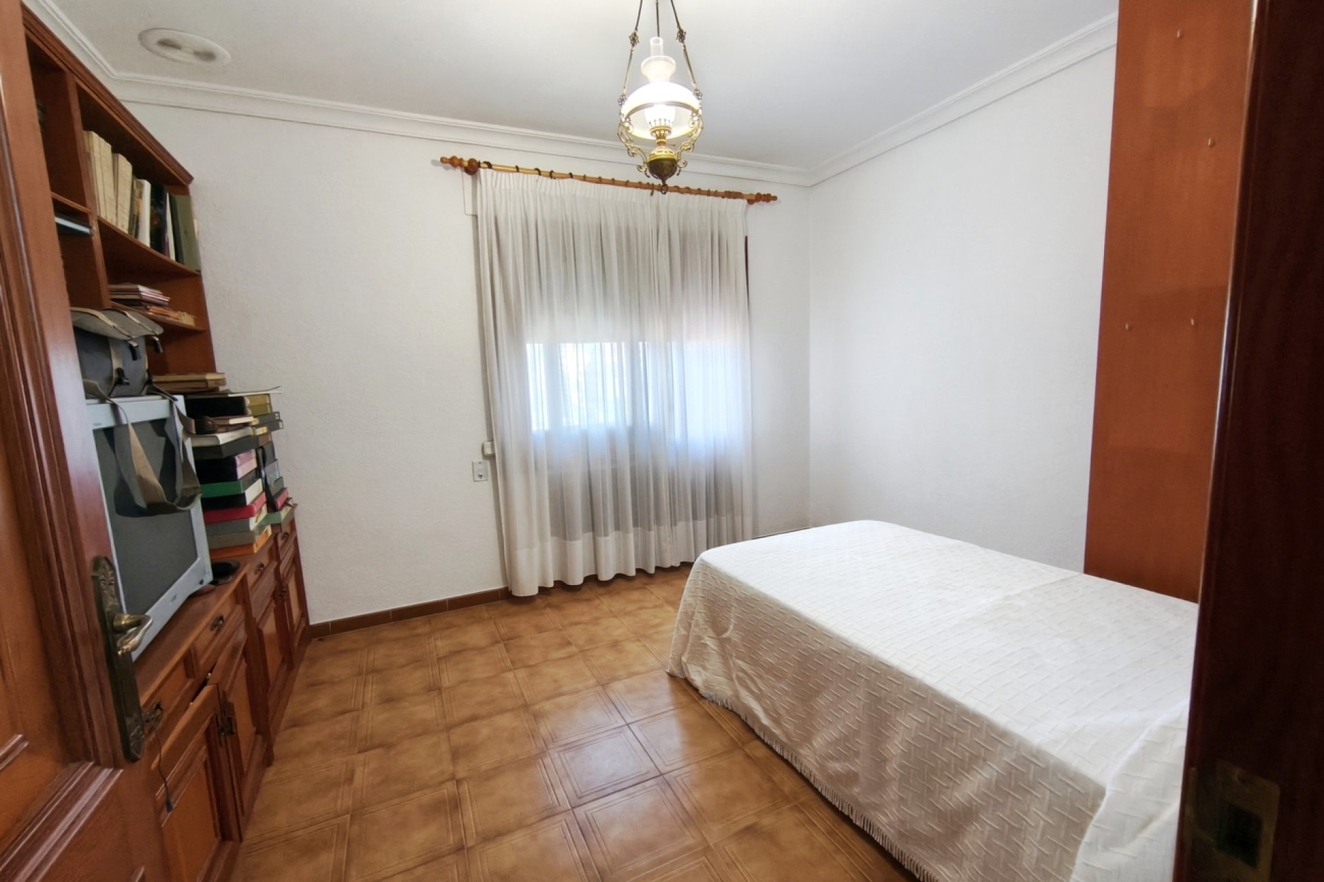 Segunda mano - Villa -
Santiago de la Ribera - Costa Calida
