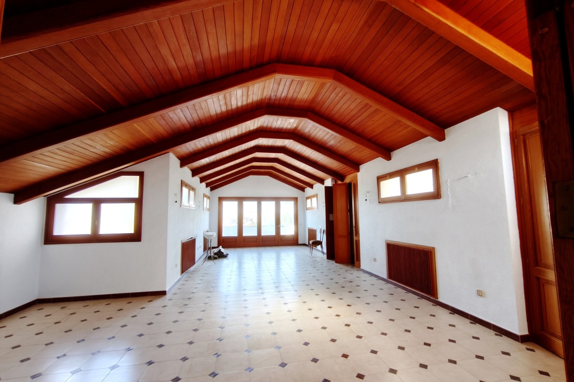 Segunda mano - Villa -
Santiago de la Ribera - Costa Calida