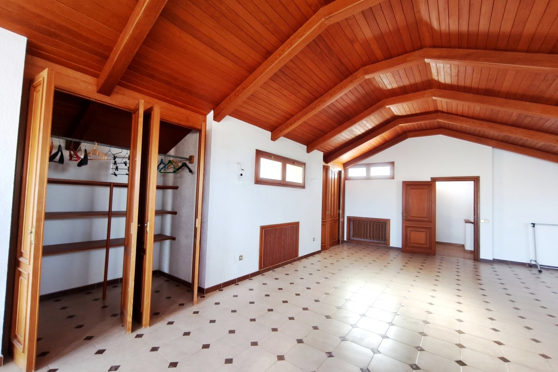 Segunda mano - Villa -
Santiago de la Ribera - Costa Calida