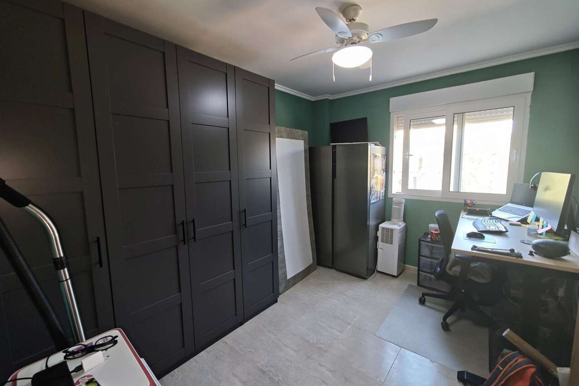 Segunda mano - Villa -
Sax - Inland